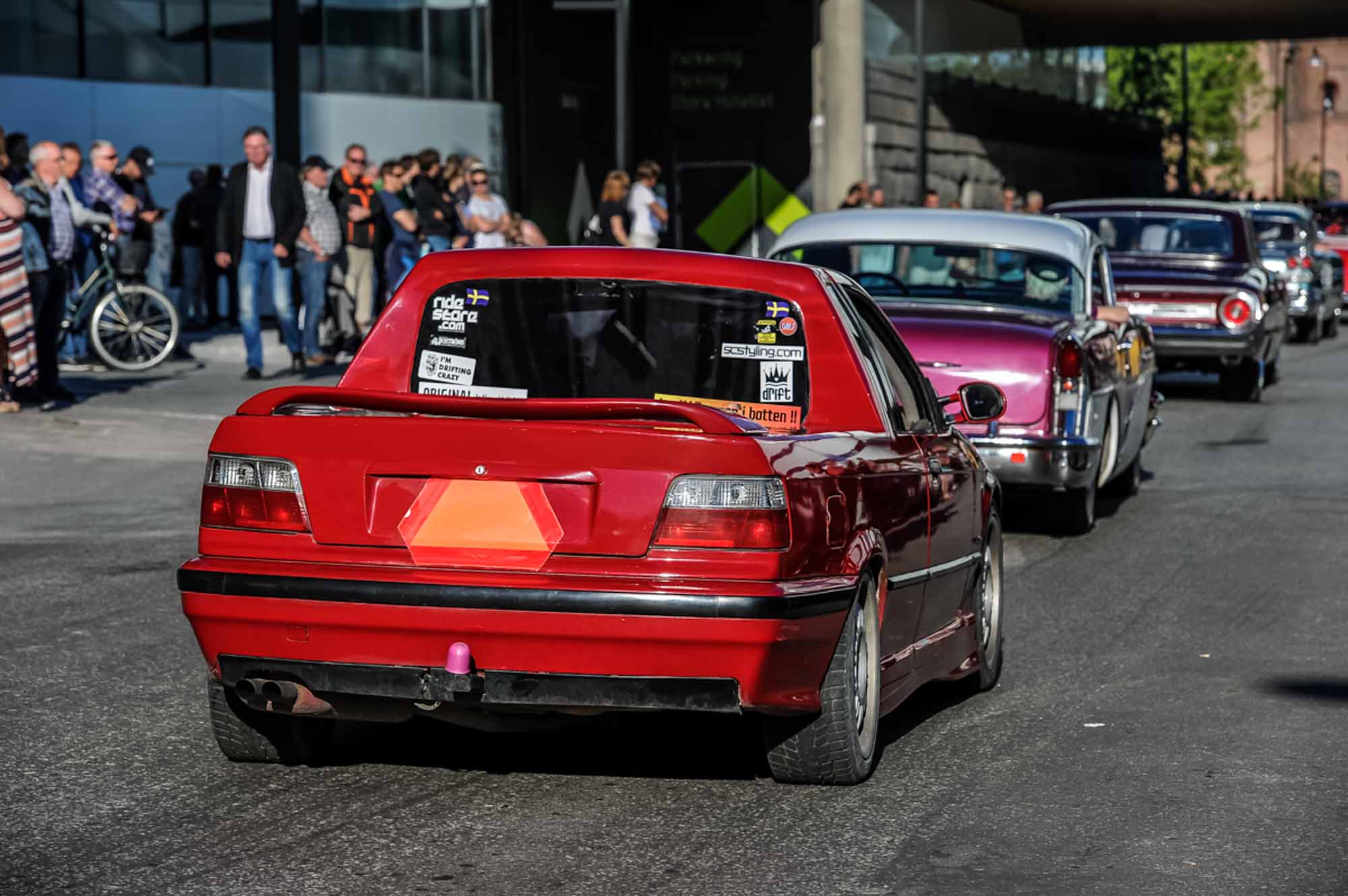 Pop-och-Rock-Wheels-2017-164