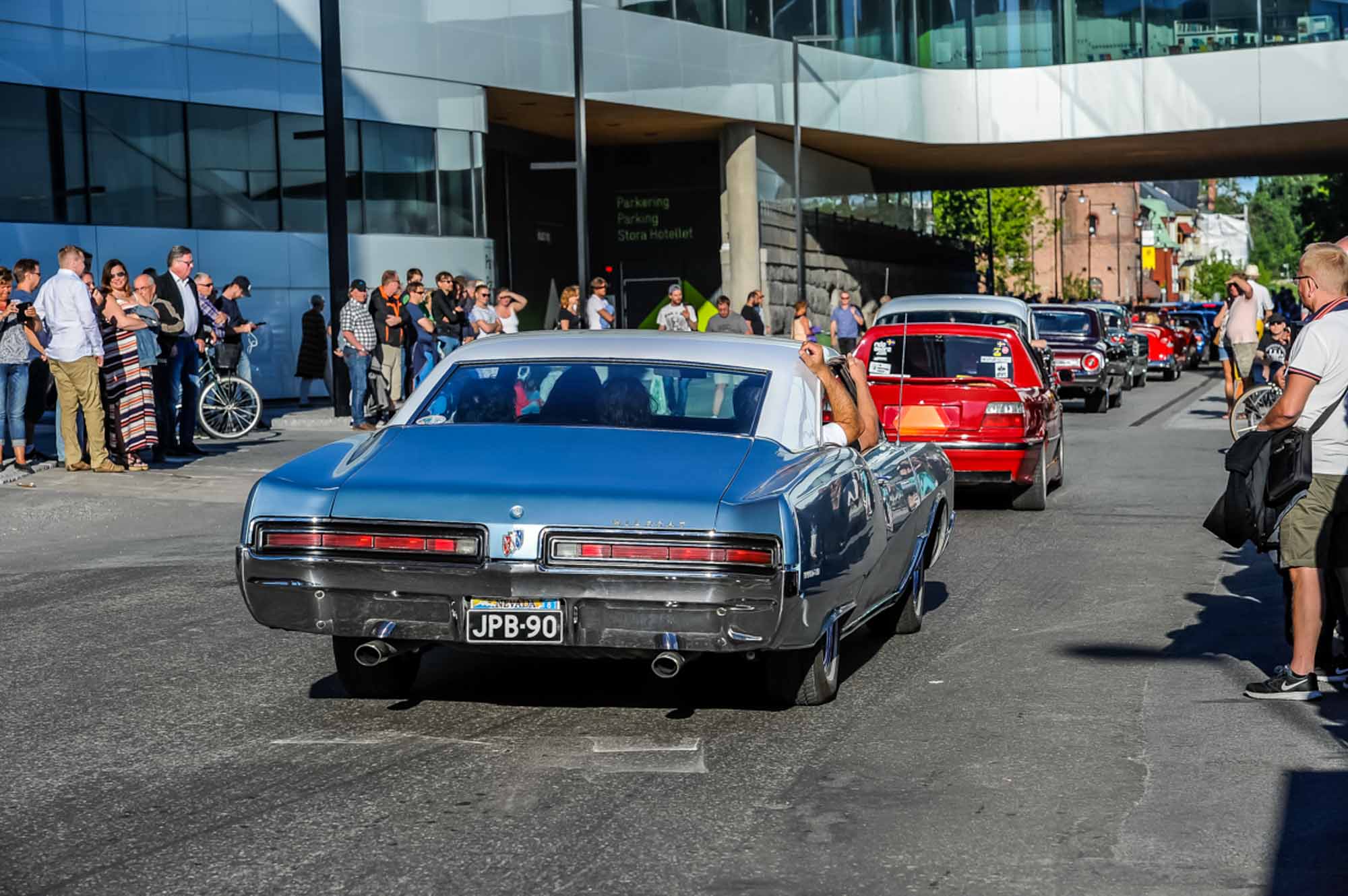 Pop-och-Rock-Wheels-2017-165