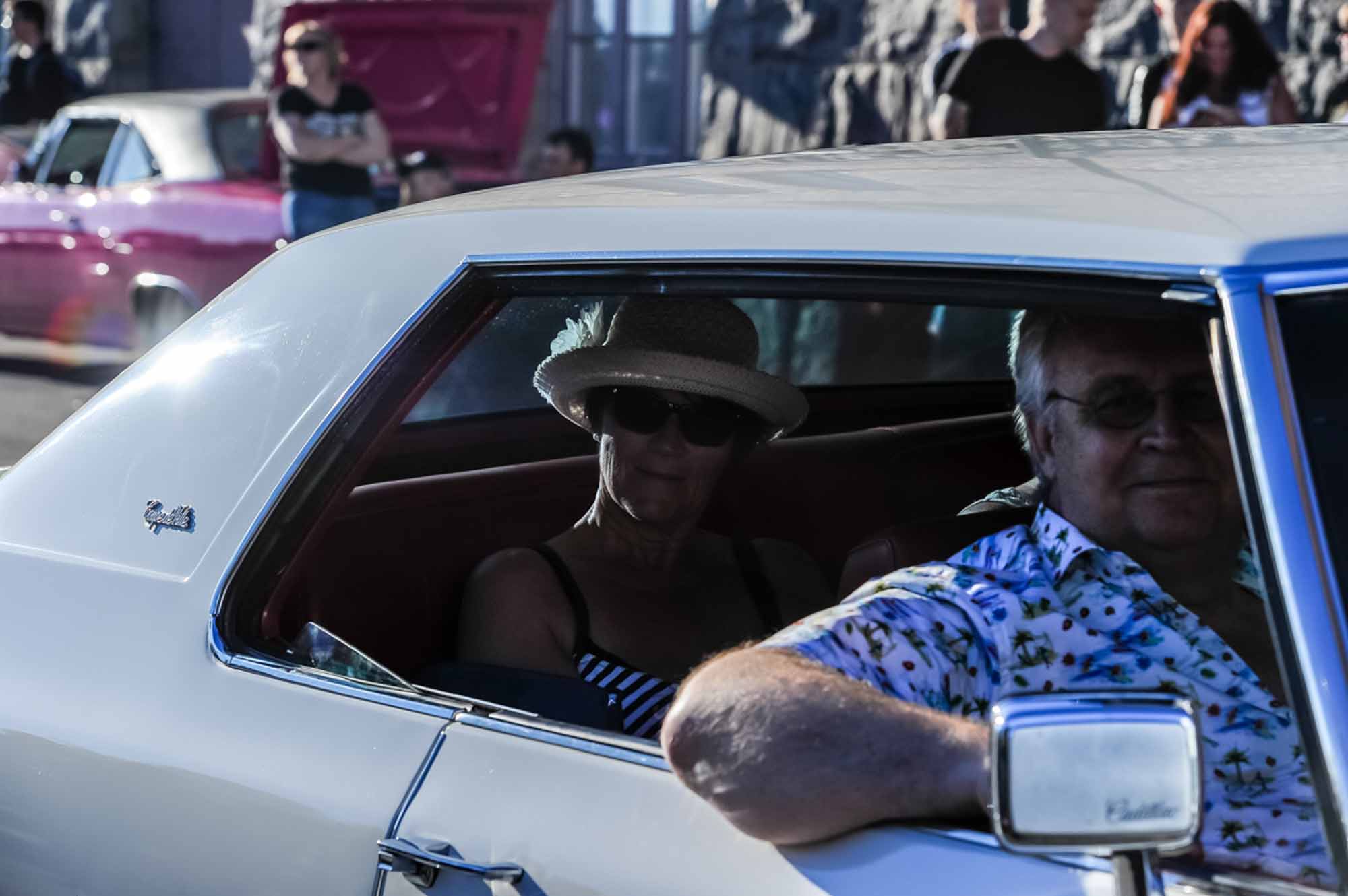 Pop-och-Rock-Wheels-2017-166