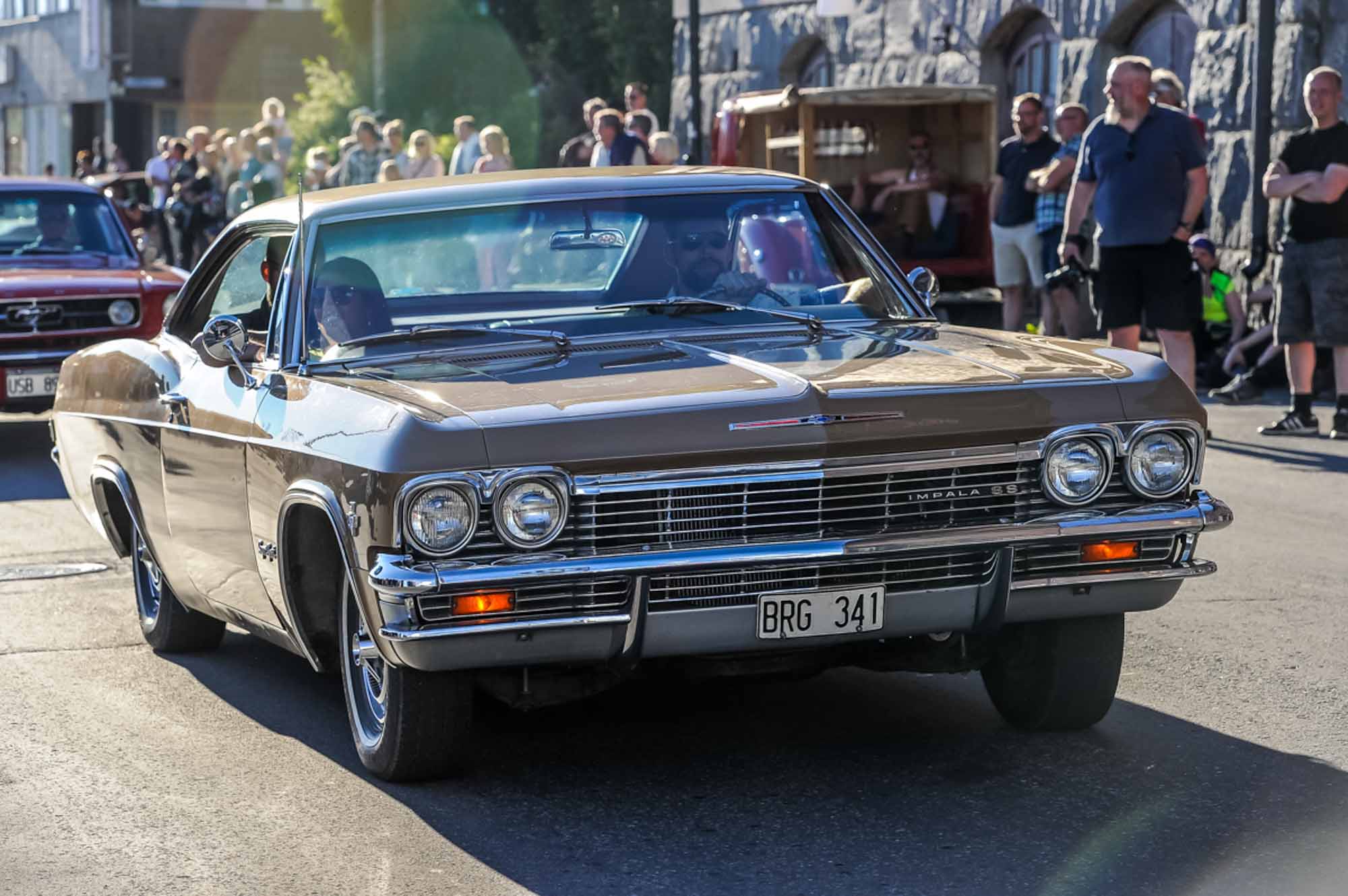 Pop-och-Rock-Wheels-2017-170