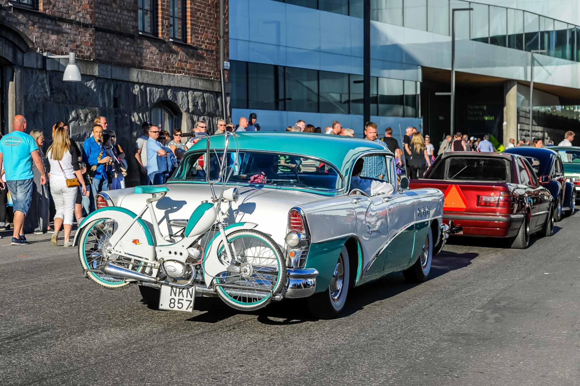 Pop-och-Rock-Wheels-2017-177