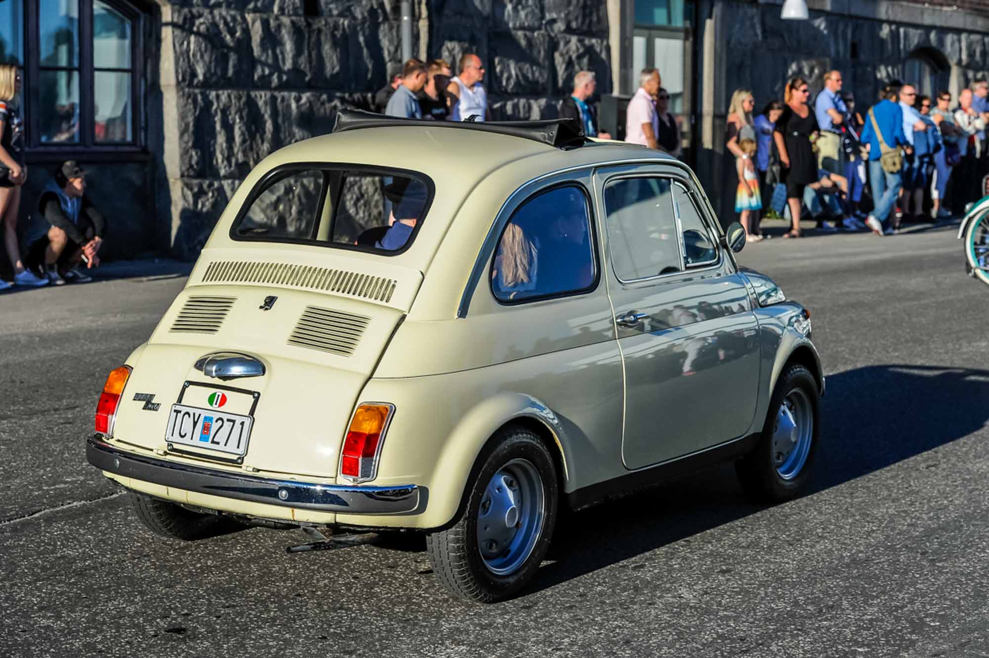 Pop-och-Rock-Wheels-2017-179