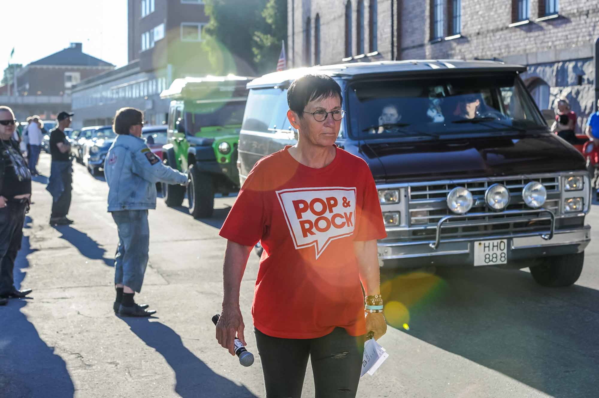 Pop-och-Rock-Wheels-2017-180