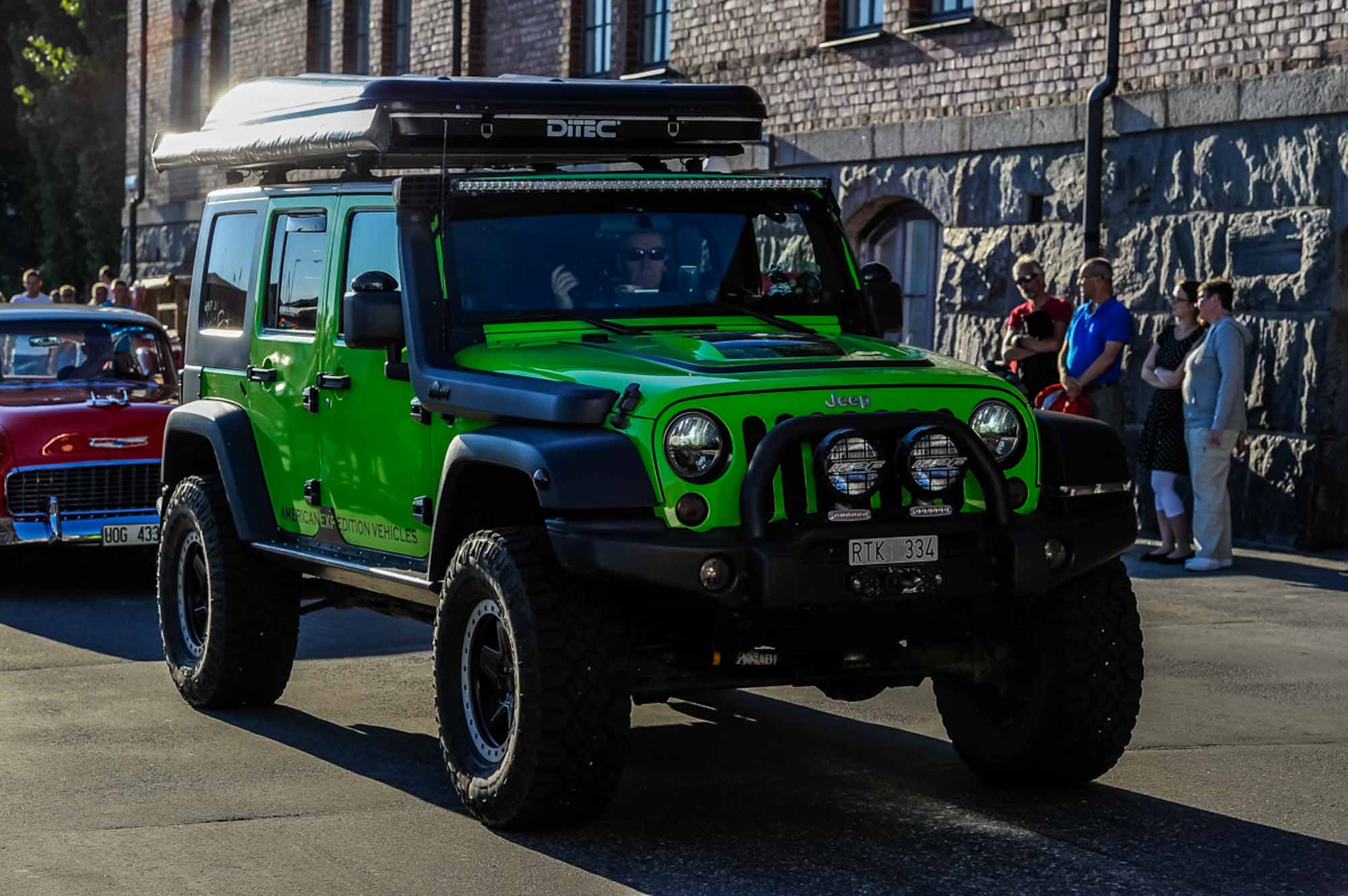 Pop-och-Rock-Wheels-2017-182