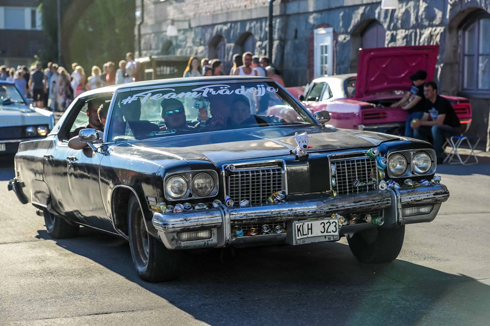 Pop-och-Rock-Wheels-2017-184