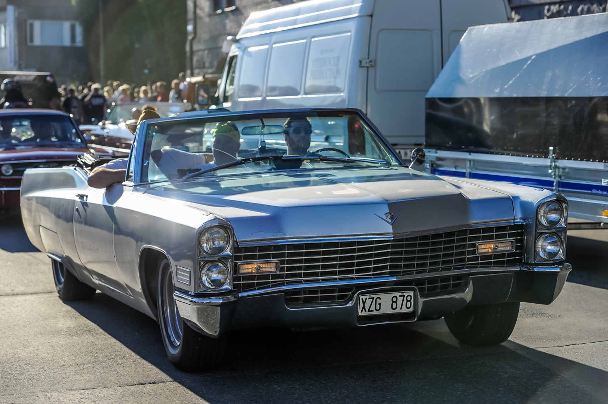 Pop-och-Rock-Wheels-2017-188