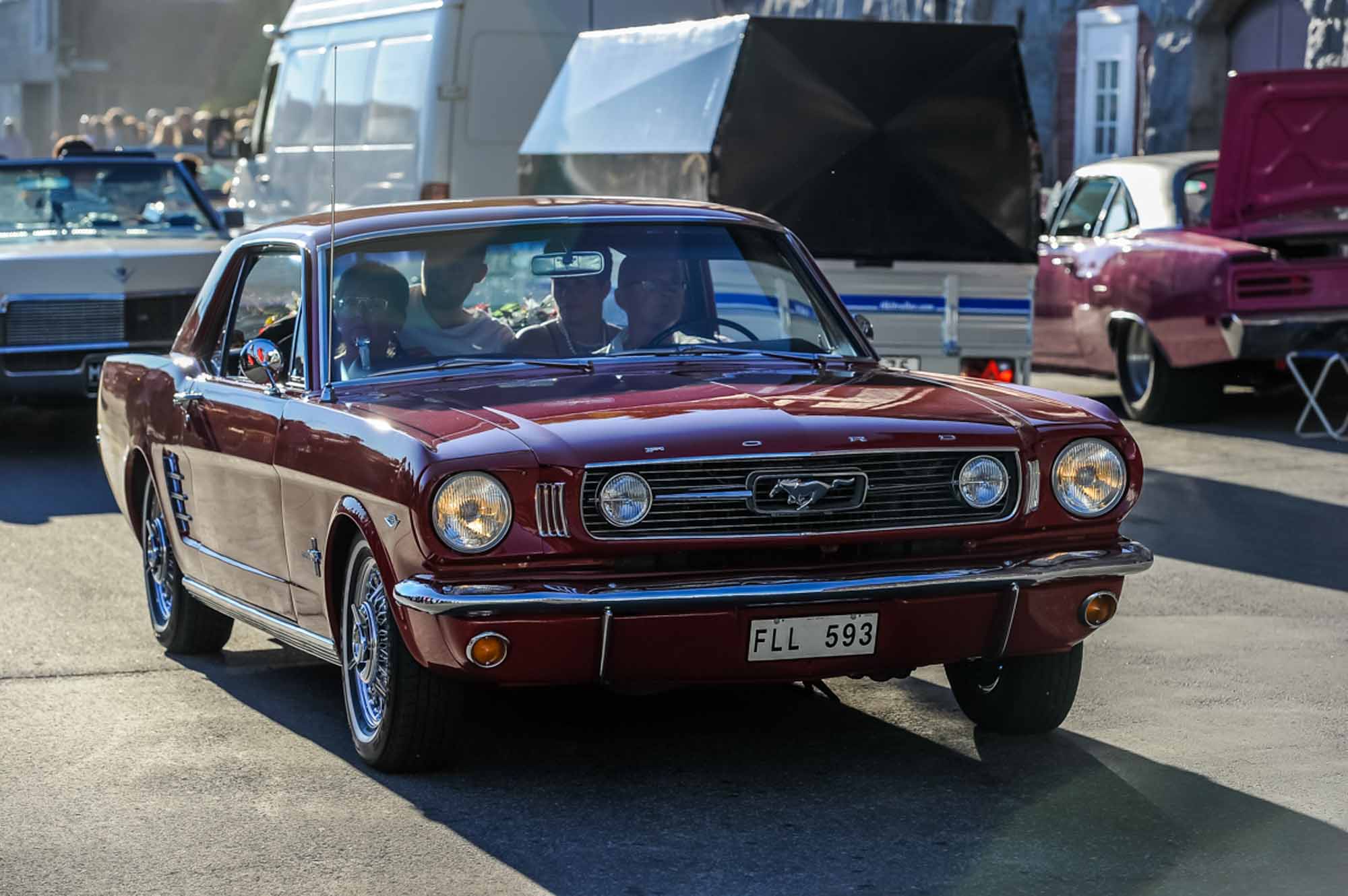 Pop-och-Rock-Wheels-2017-189