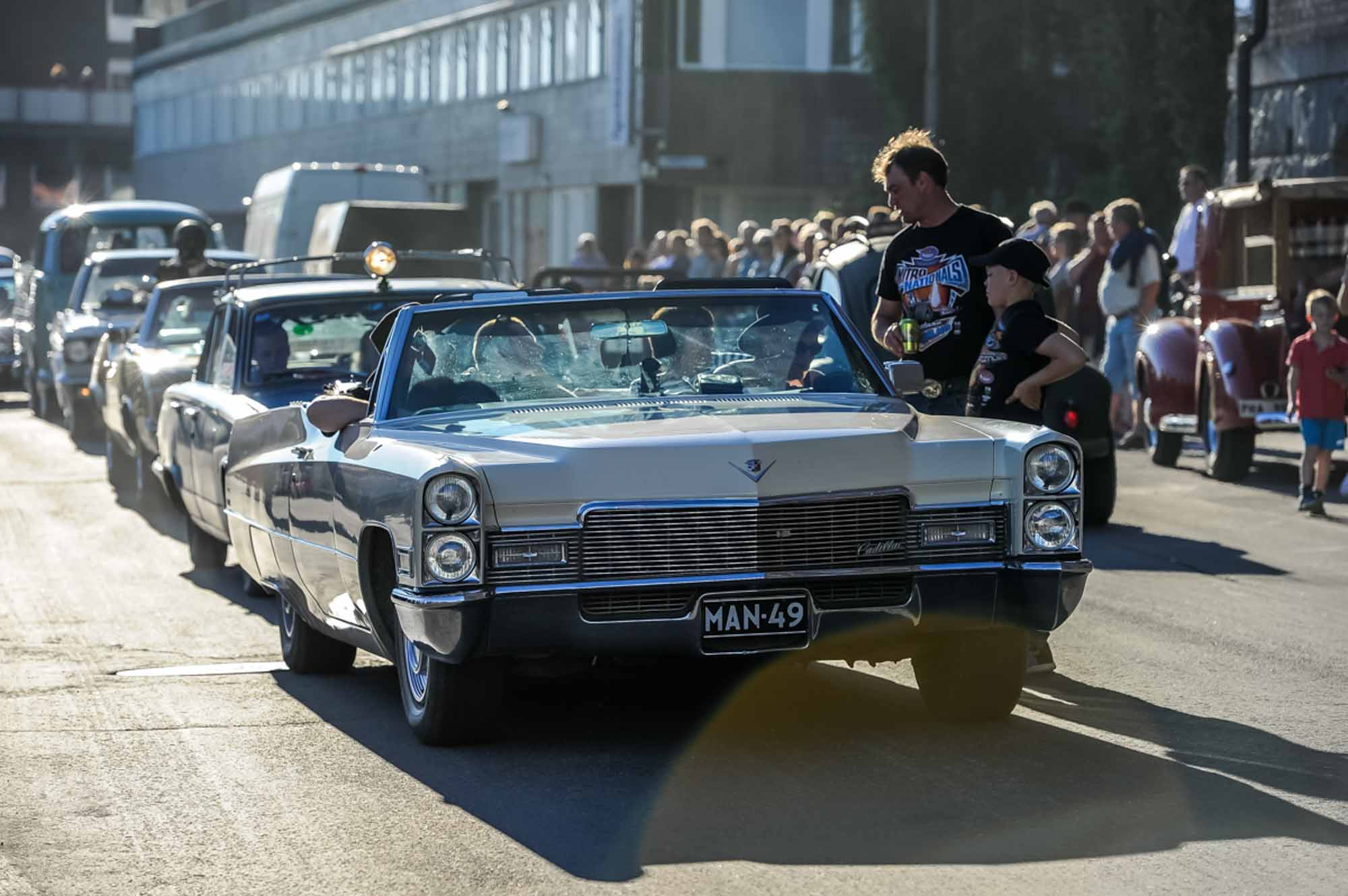 Pop-och-Rock-Wheels-2017-190