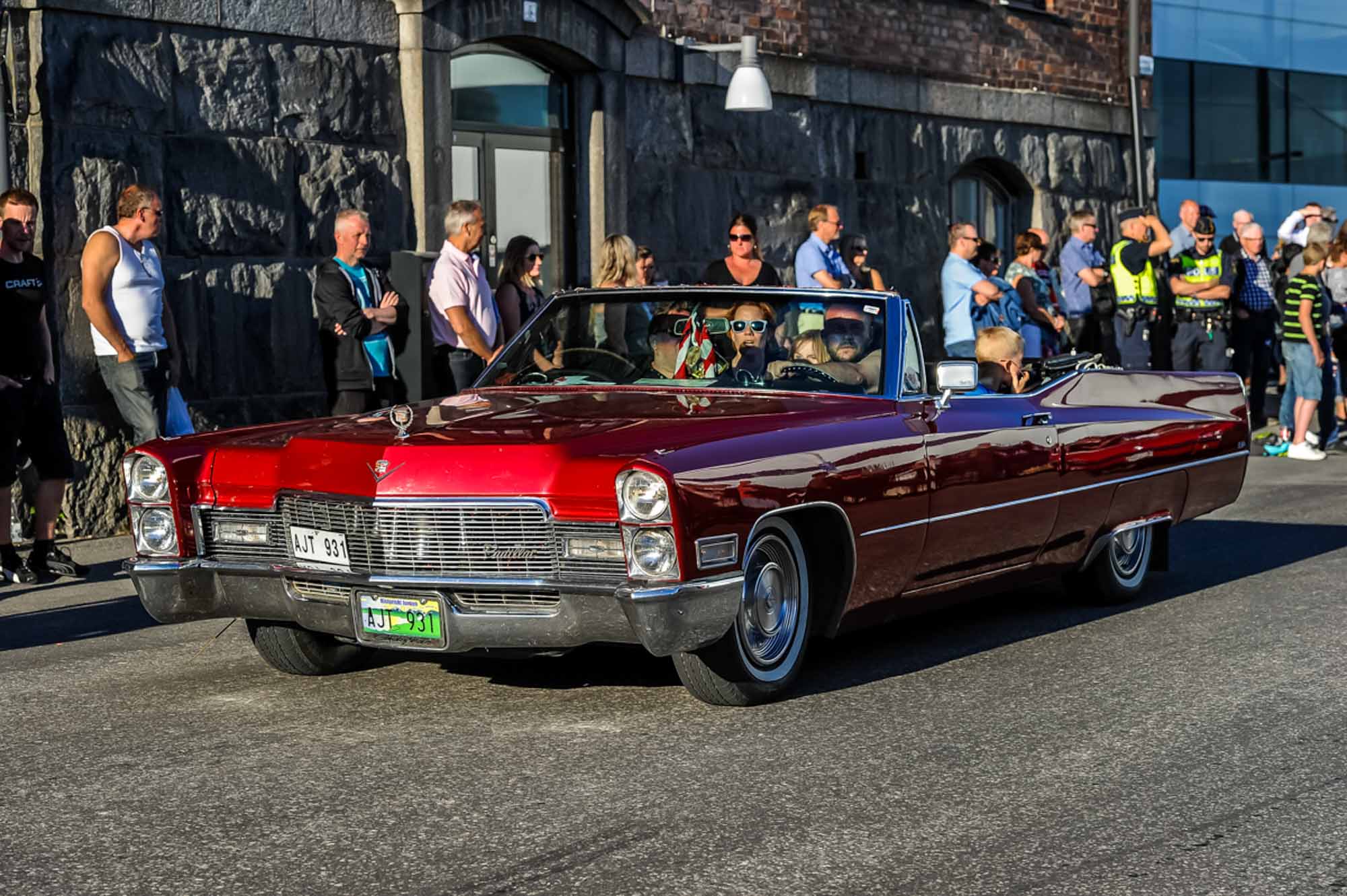 Pop-och-Rock-Wheels-2017-191