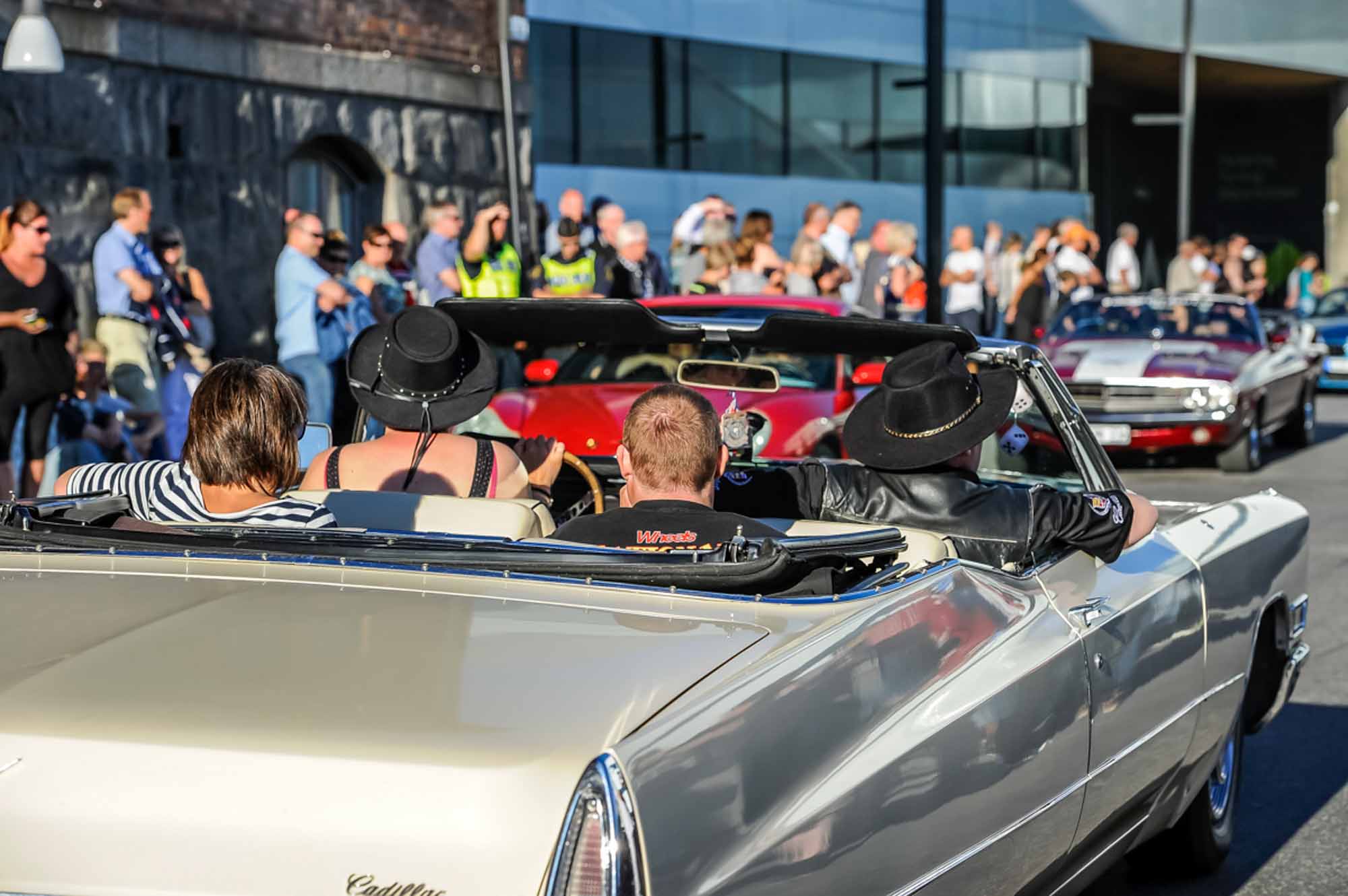 Pop-och-Rock-Wheels-2017-192