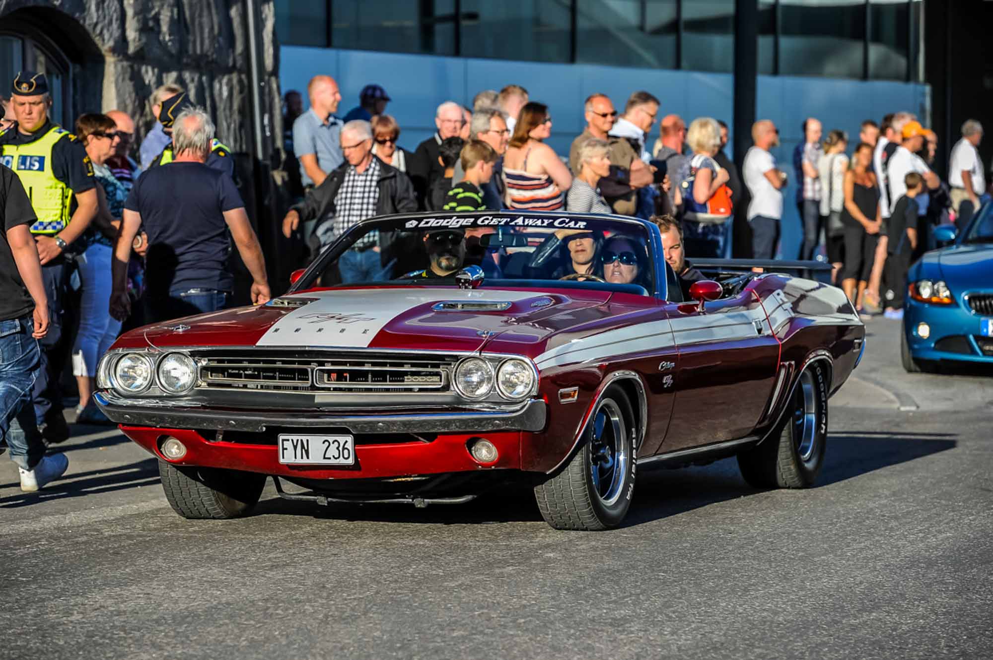 Pop-och-Rock-Wheels-2017-193