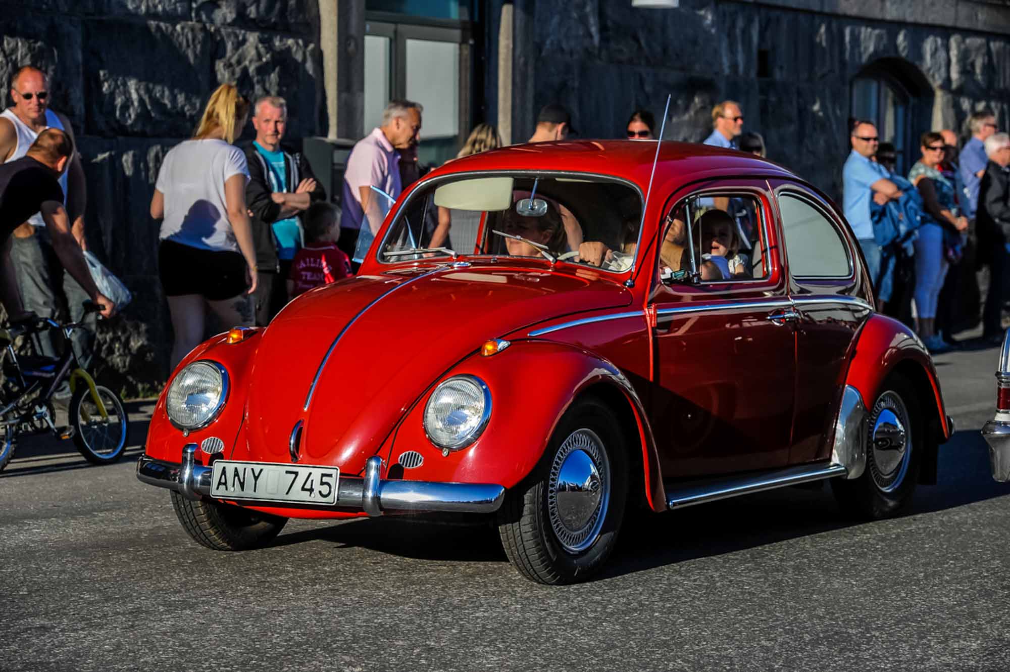 Pop-och-Rock-Wheels-2017-198