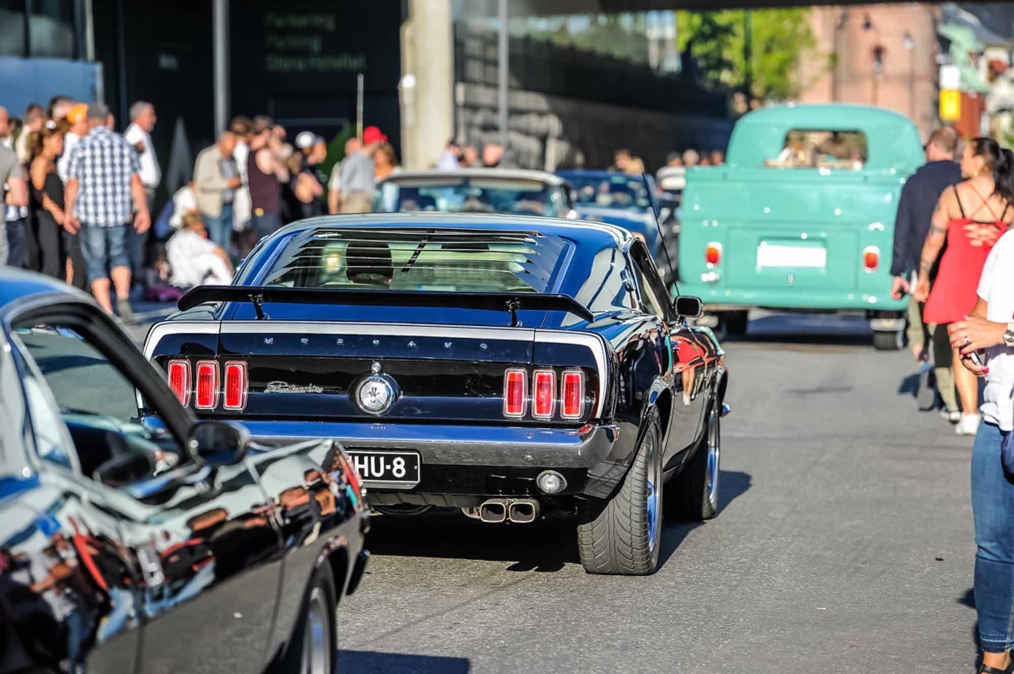 Pop-och-Rock-Wheels-2017-200