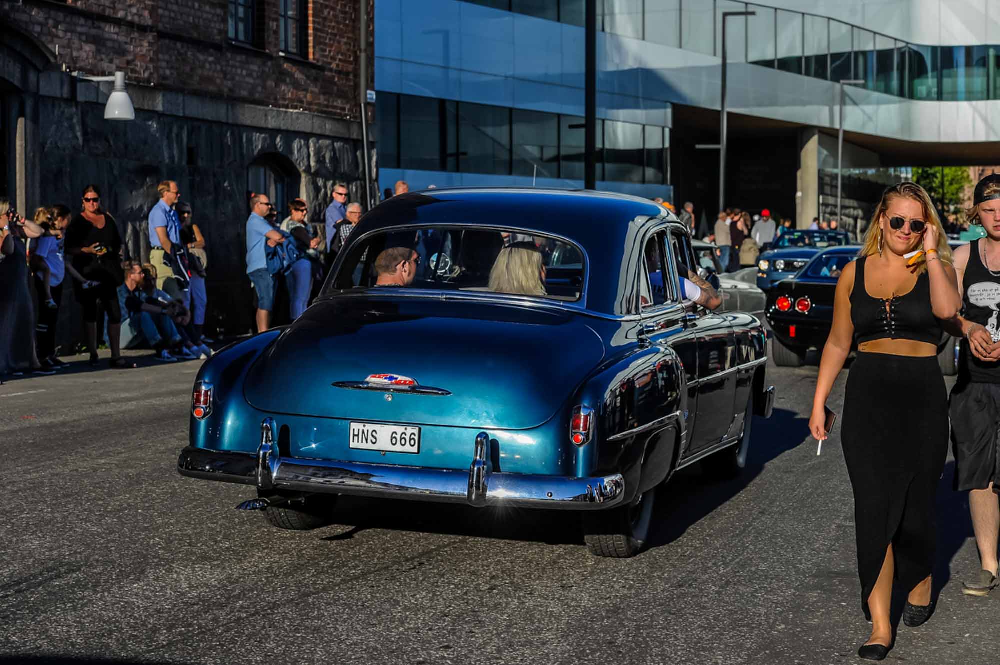 Pop-och-Rock-Wheels-2017-202