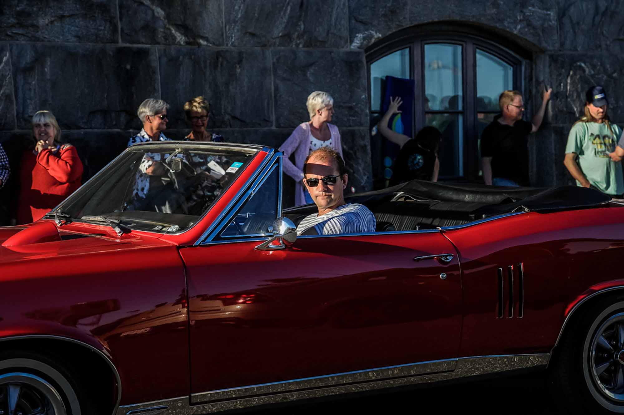 Pop-och-Rock-Wheels-2017-203