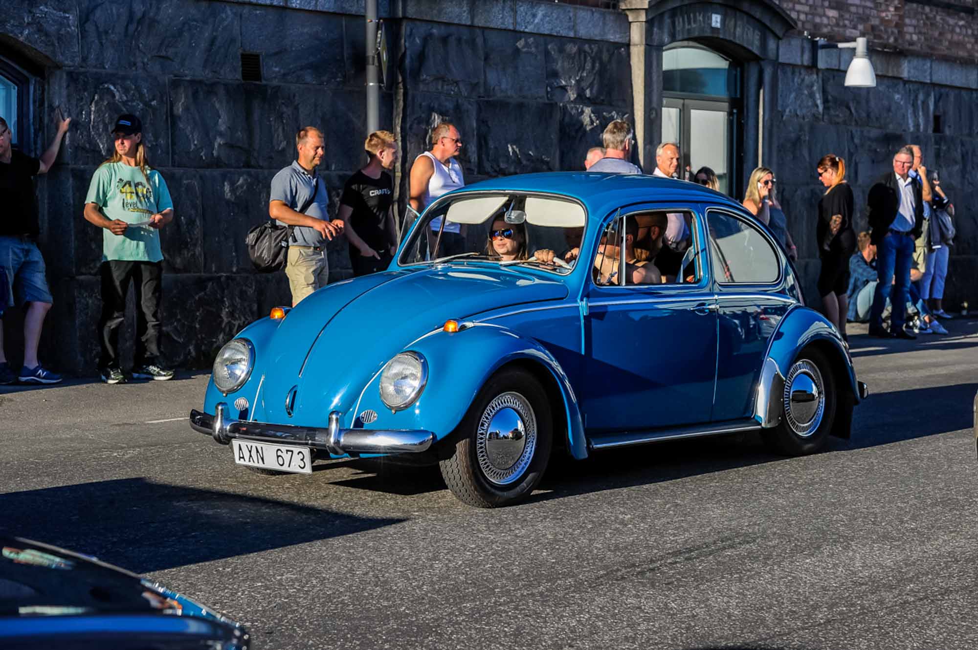 Pop-och-Rock-Wheels-2017-204