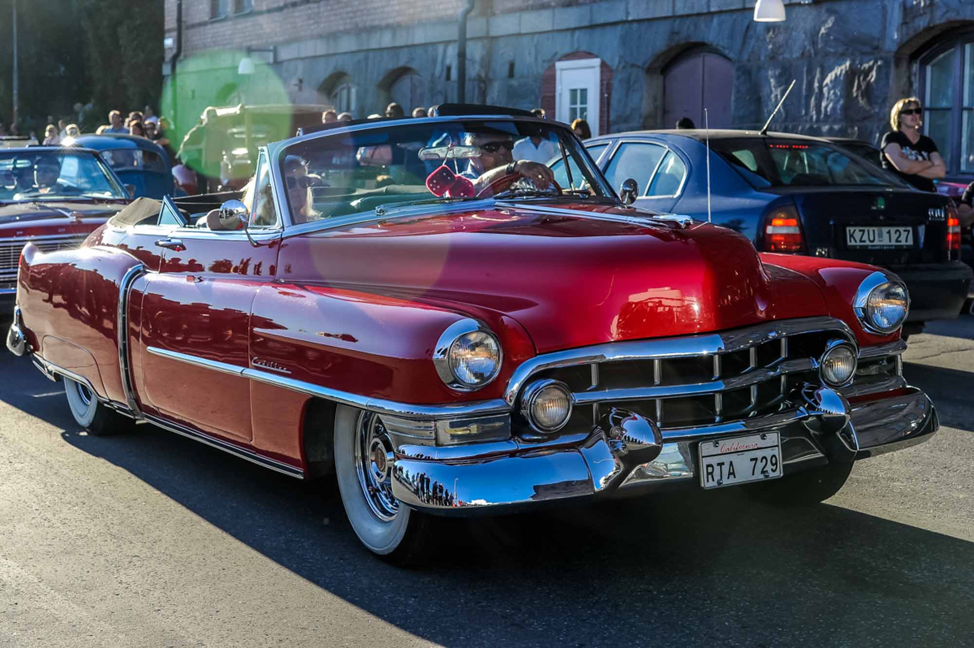 Pop-och-Rock-Wheels-2017-205