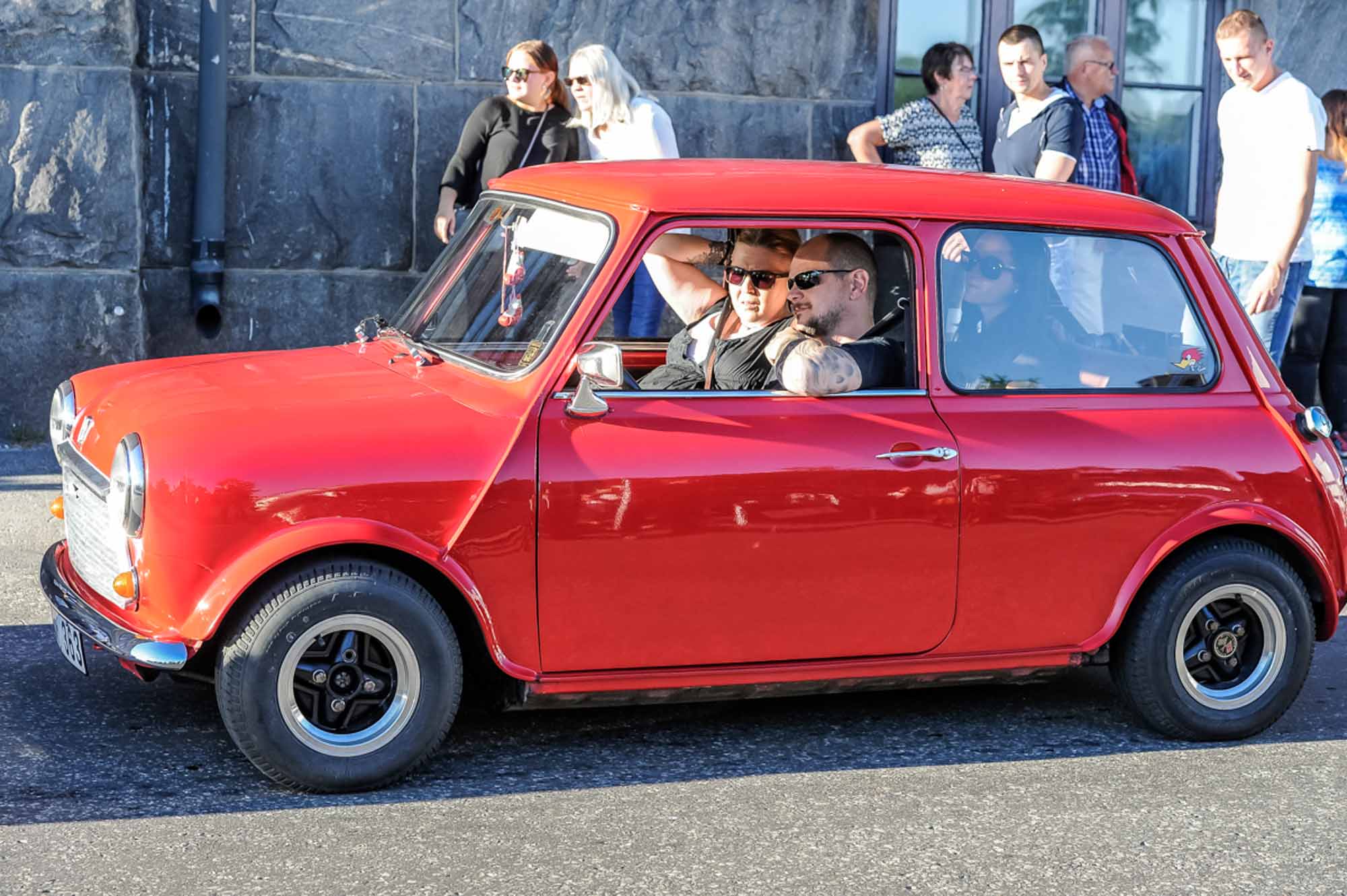 Pop-och-Rock-Wheels-2017-206