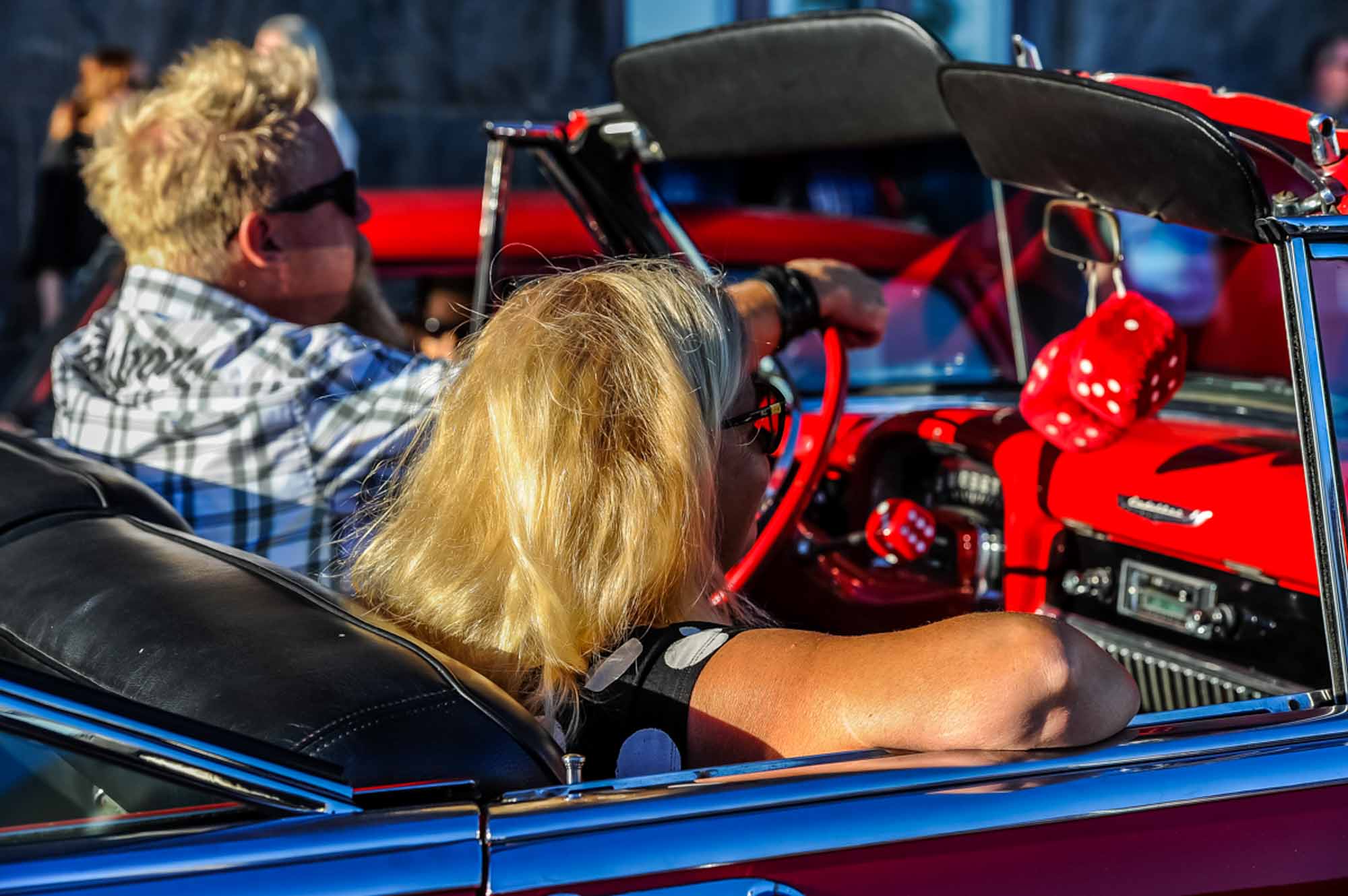 Pop-och-Rock-Wheels-2017-207