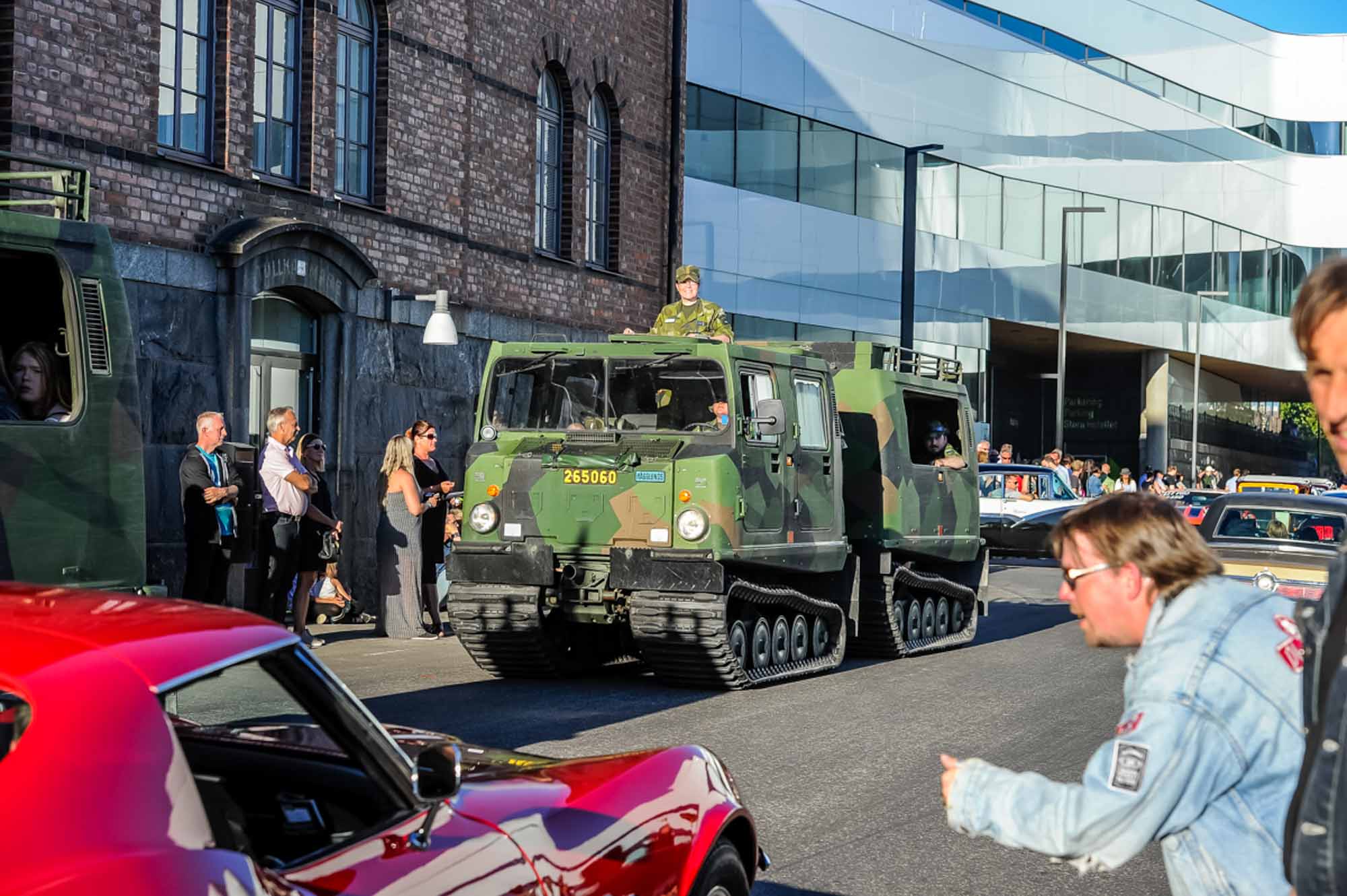 Pop-och-Rock-Wheels-2017-214