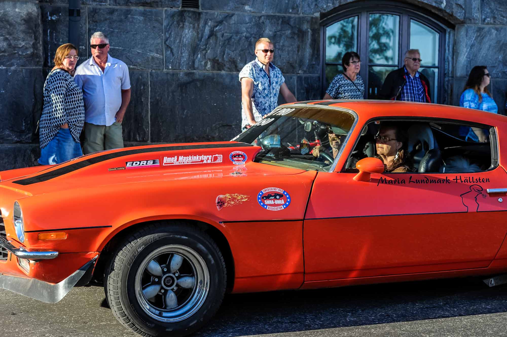 Pop-och-Rock-Wheels-2017-217
