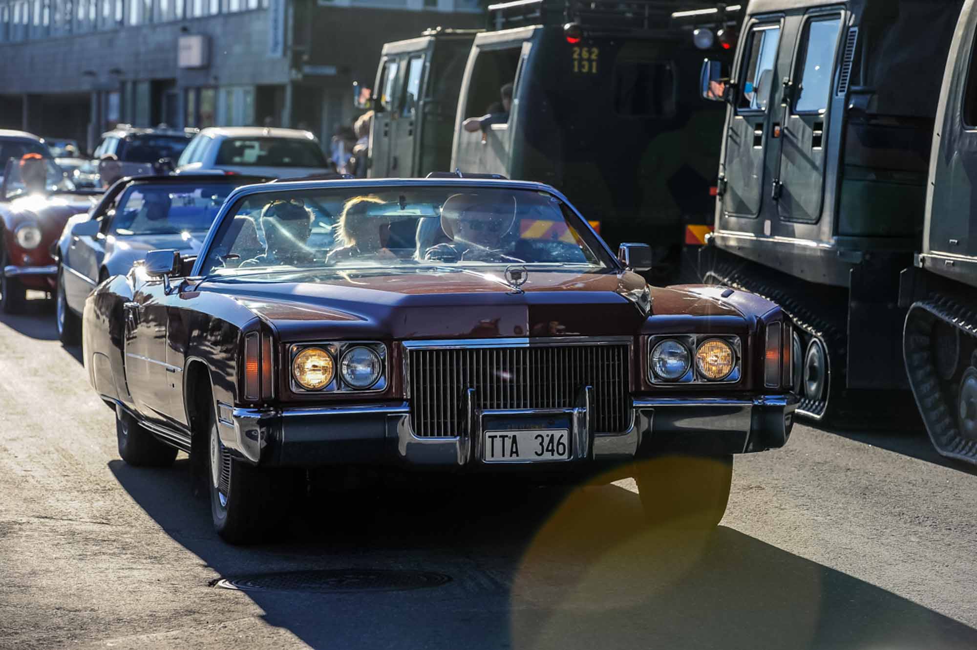 Pop-och-Rock-Wheels-2017-218
