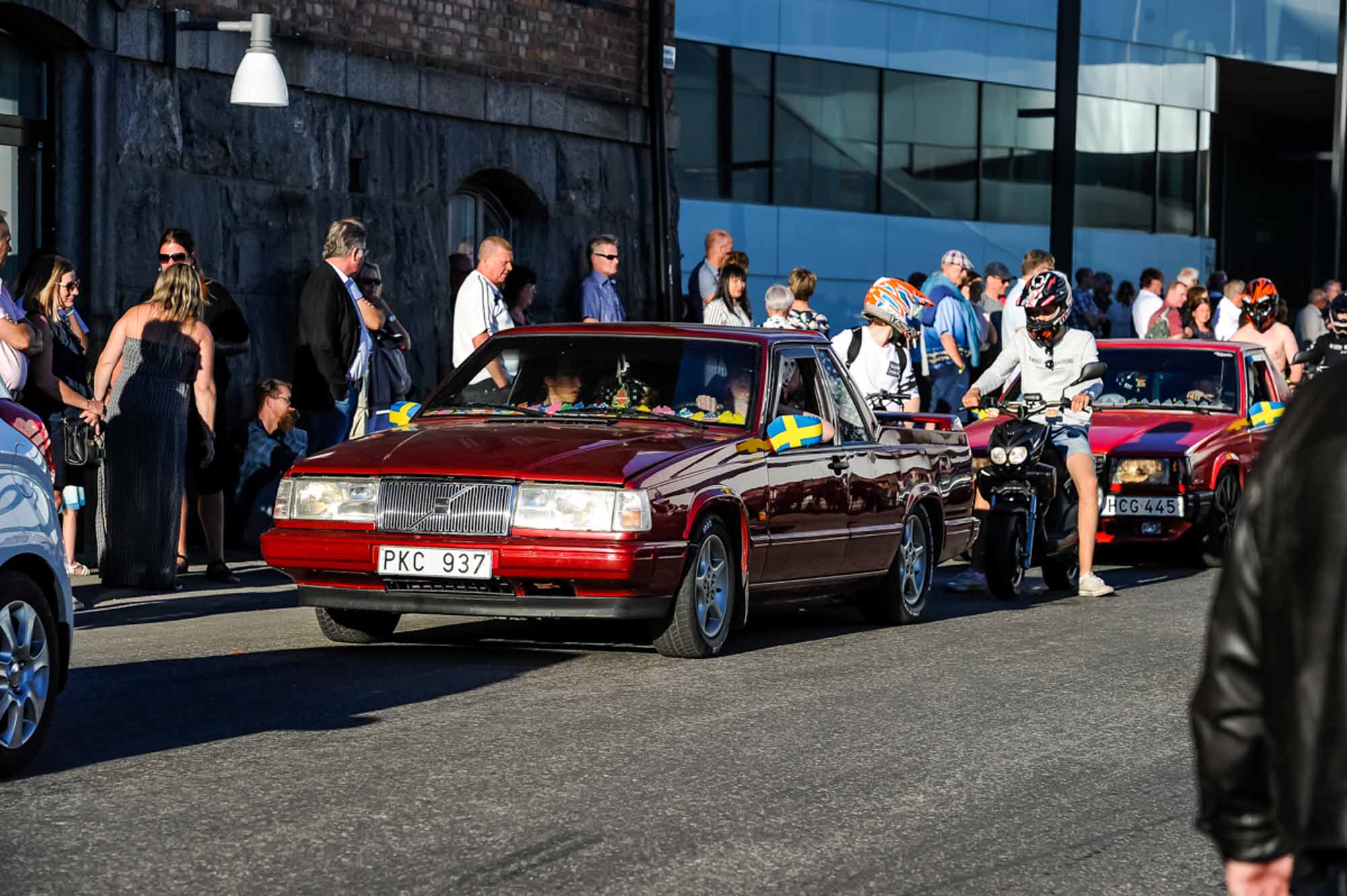 Pop-och-Rock-Wheels-2017-220