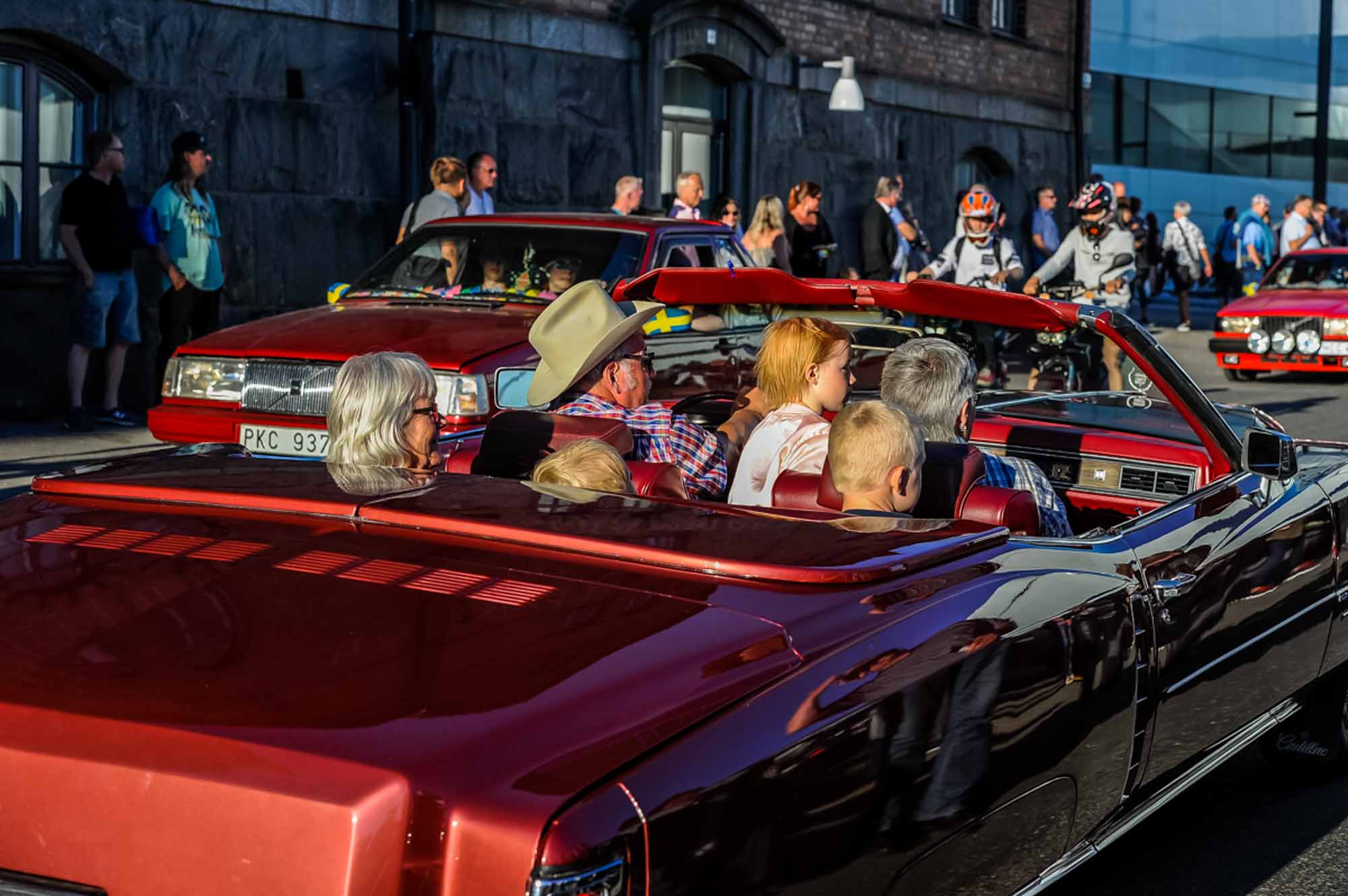 Pop-och-Rock-Wheels-2017-221