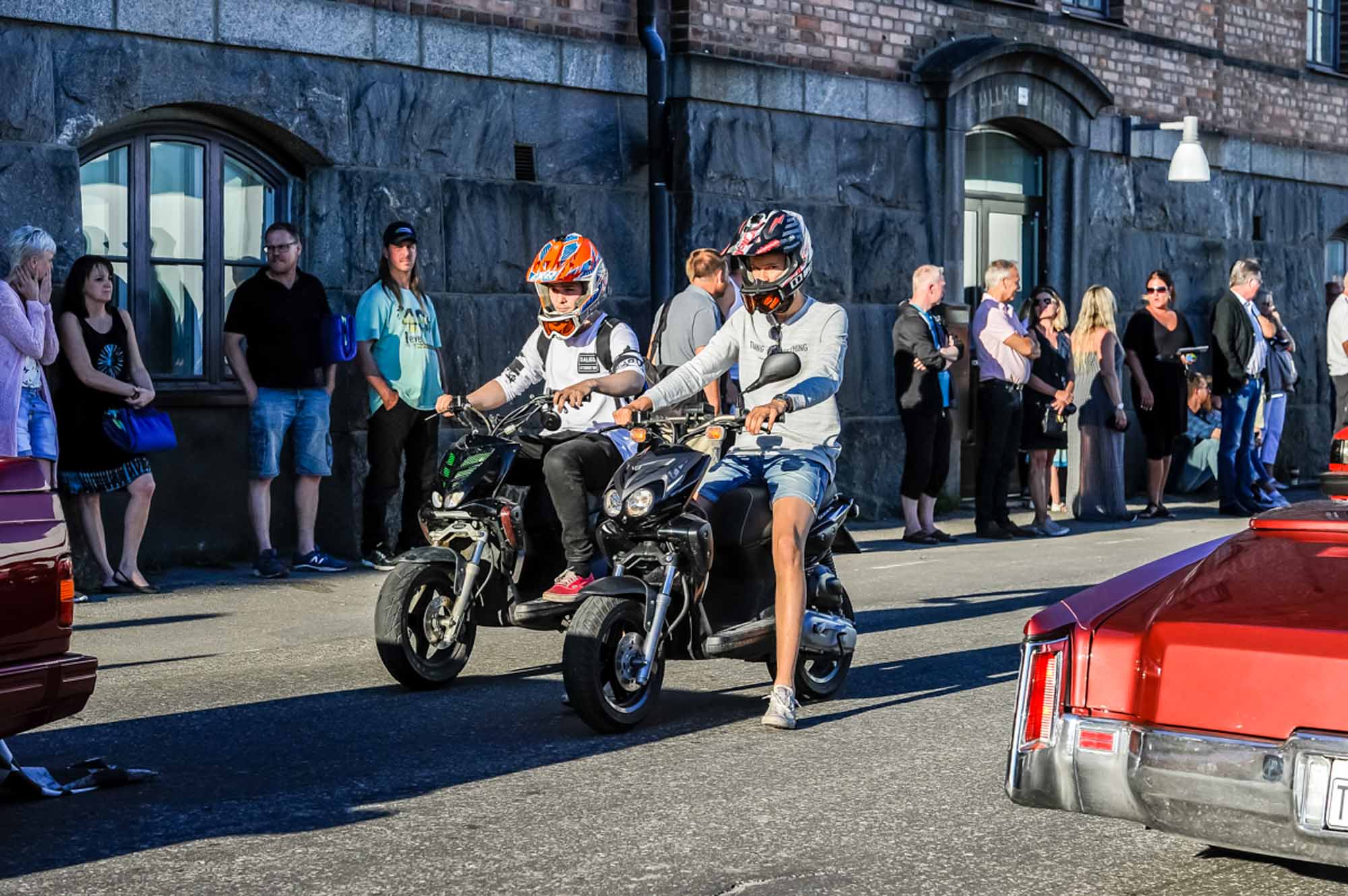 Pop-och-Rock-Wheels-2017-222