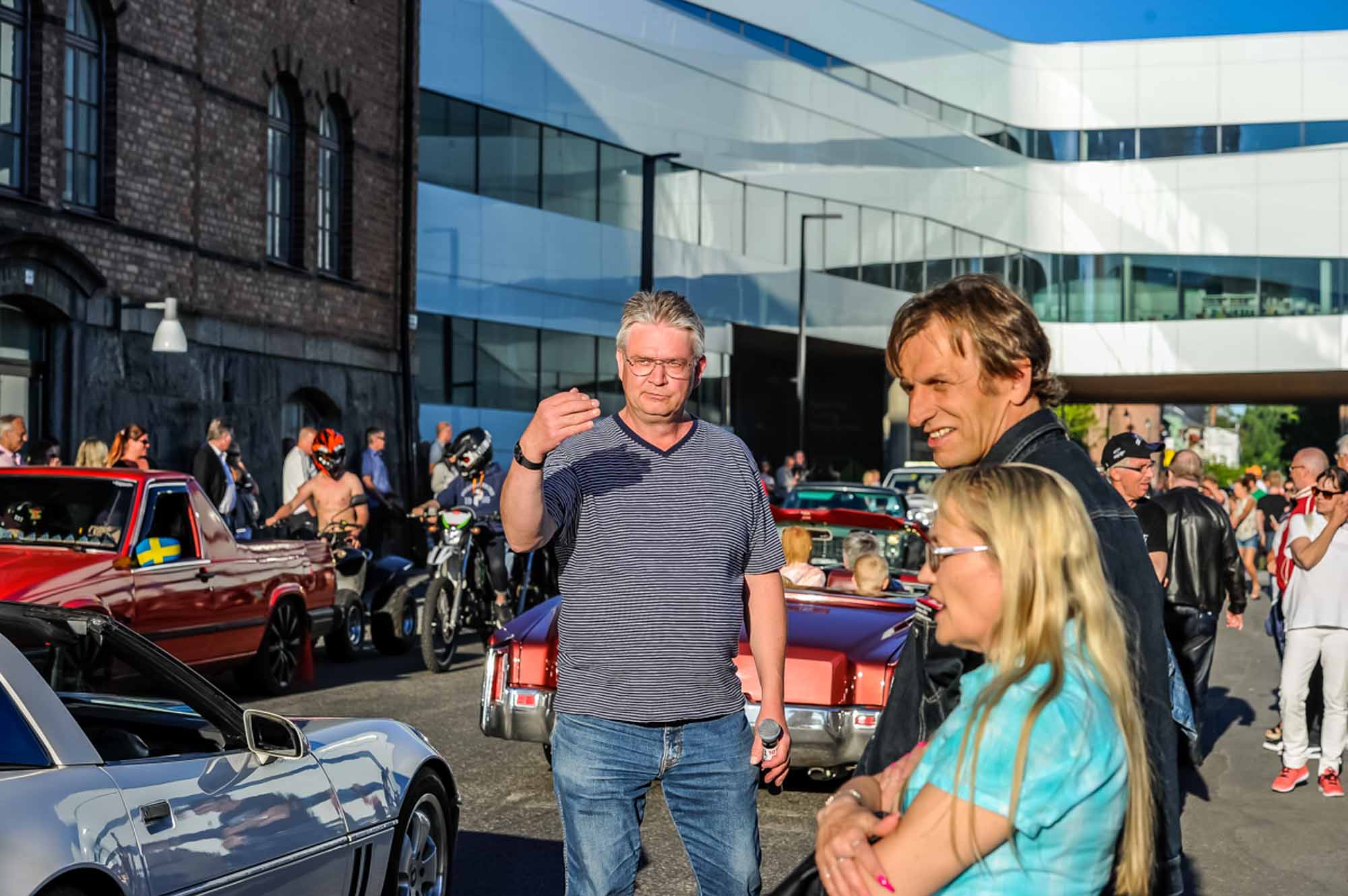 Pop-och-Rock-Wheels-2017-223