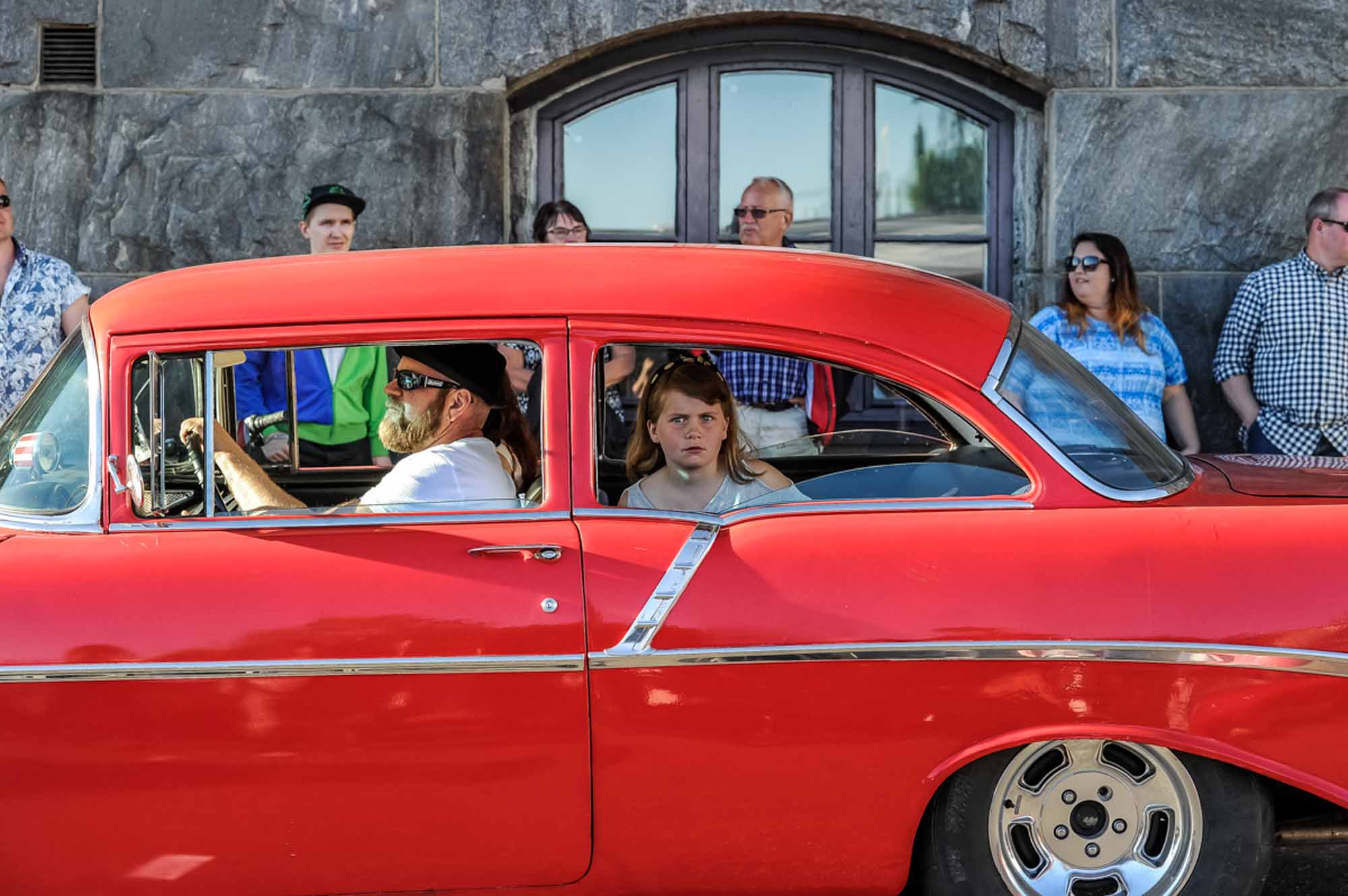 Pop-och-Rock-Wheels-2017-229