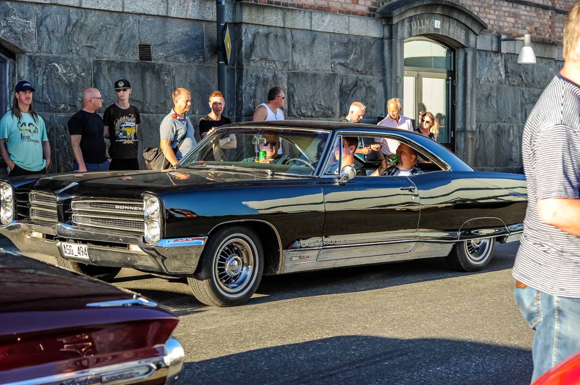Pop-och-Rock-Wheels-2017-231