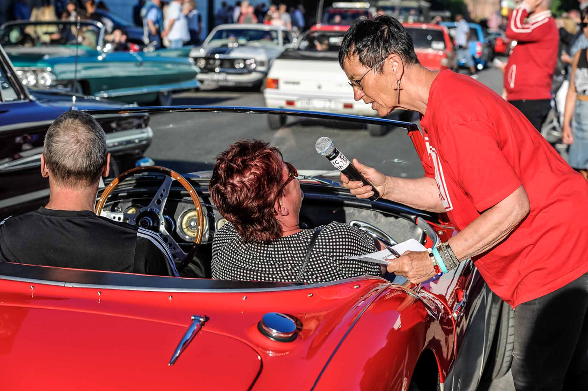 Pop-och-Rock-Wheels-2017-232
