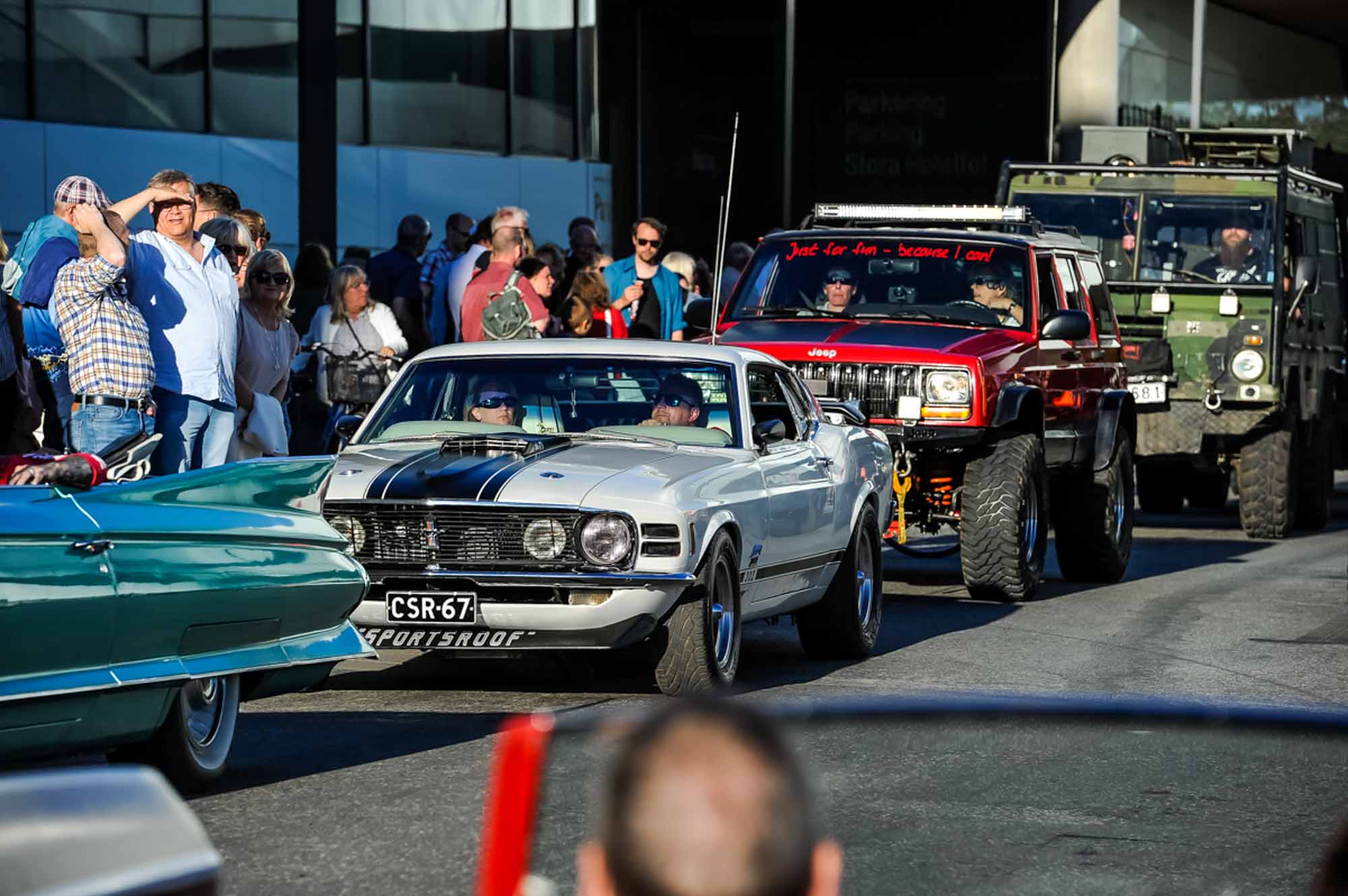 Pop-och-Rock-Wheels-2017-234