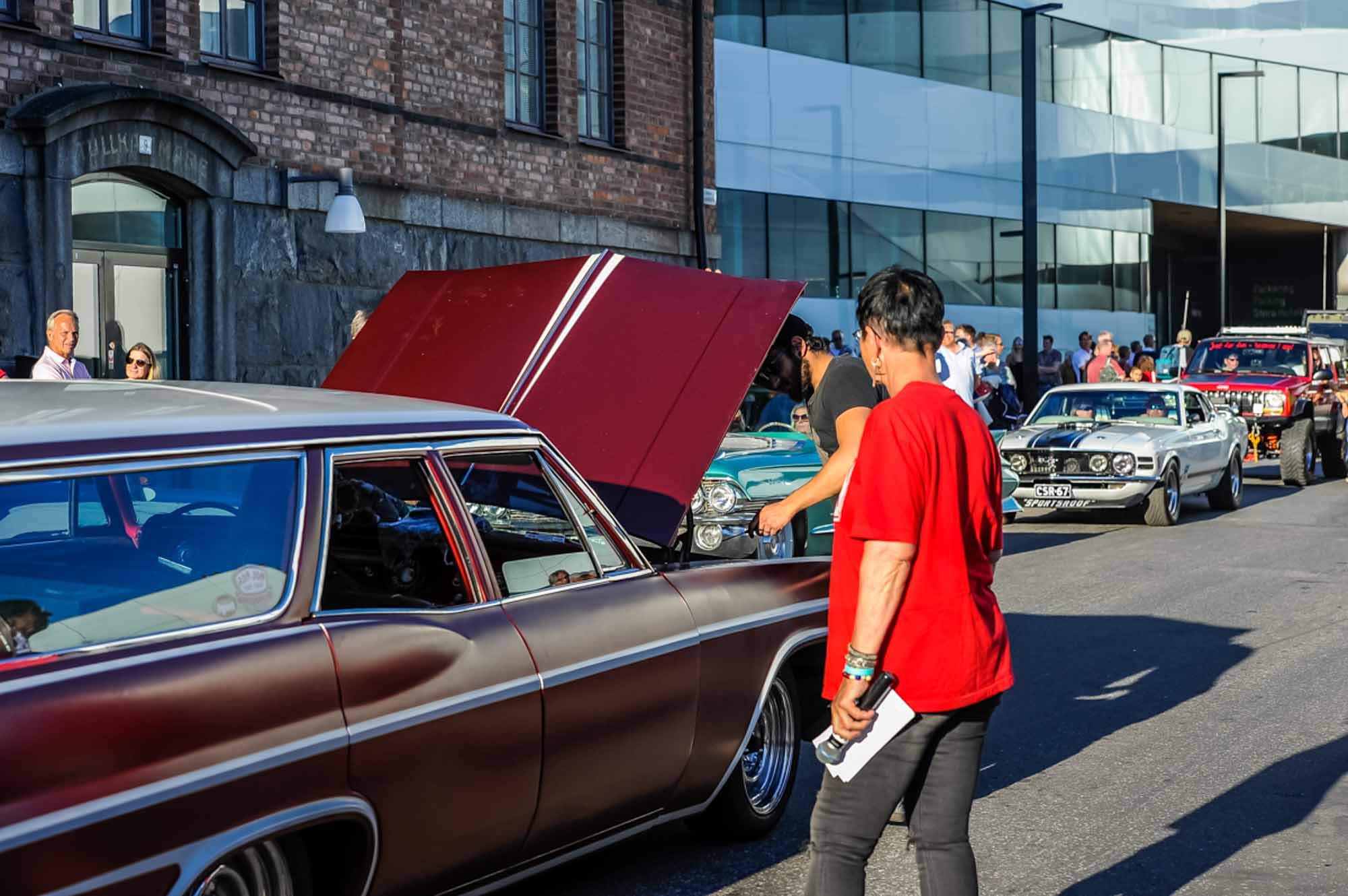 Pop-och-Rock-Wheels-2017-236