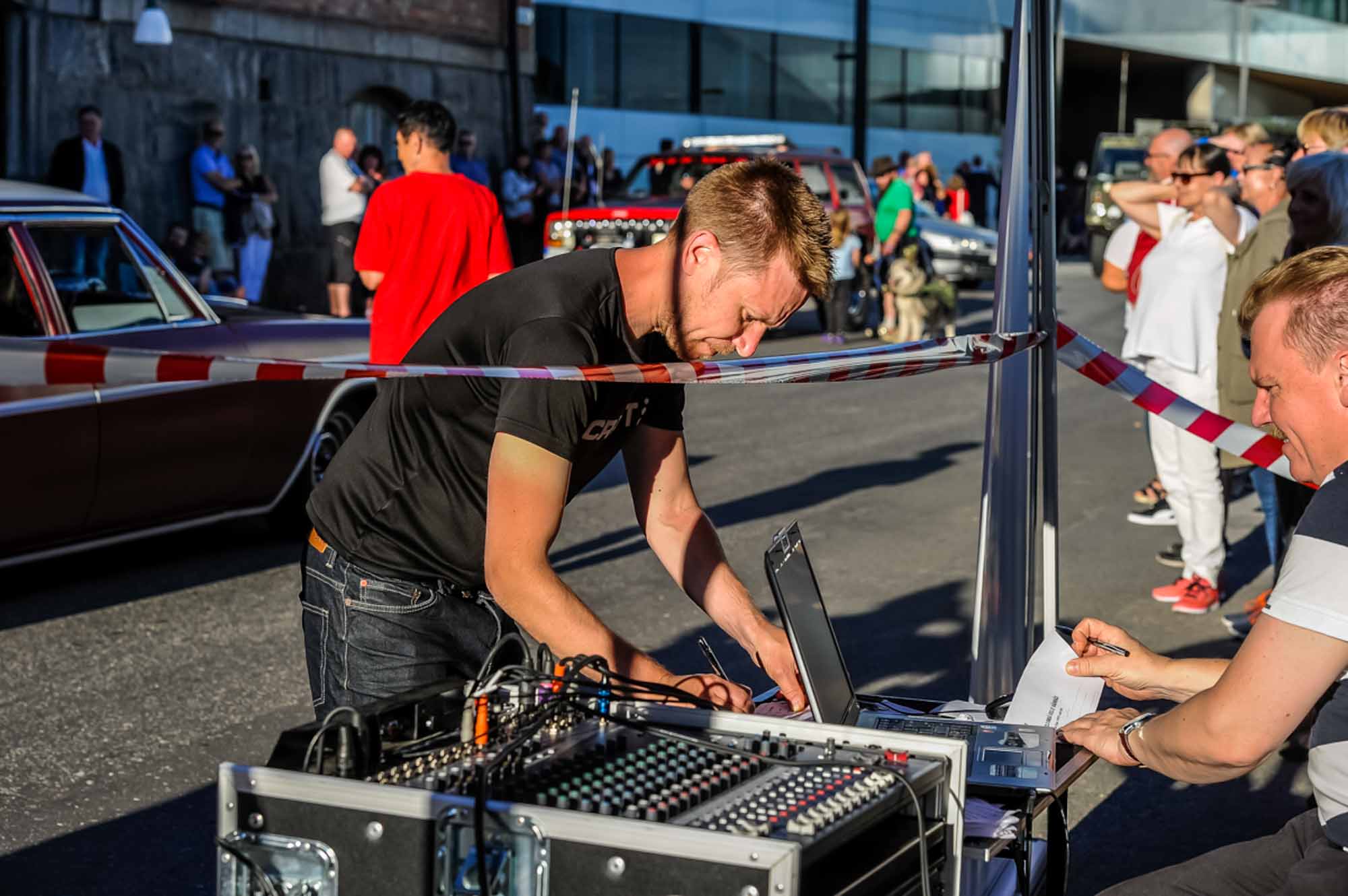 Pop-och-Rock-Wheels-2017-238