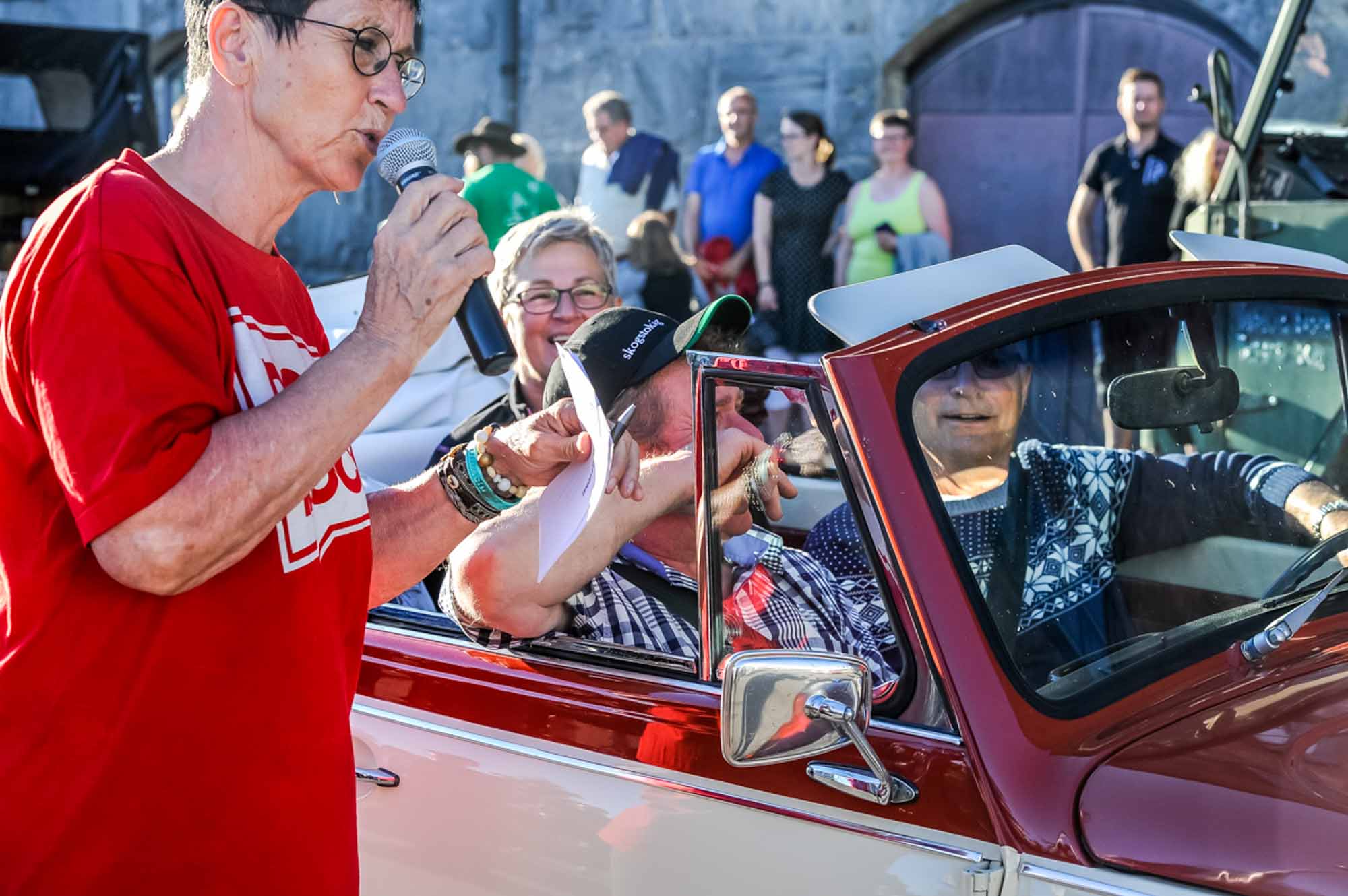 Pop-och-Rock-Wheels-2017-247