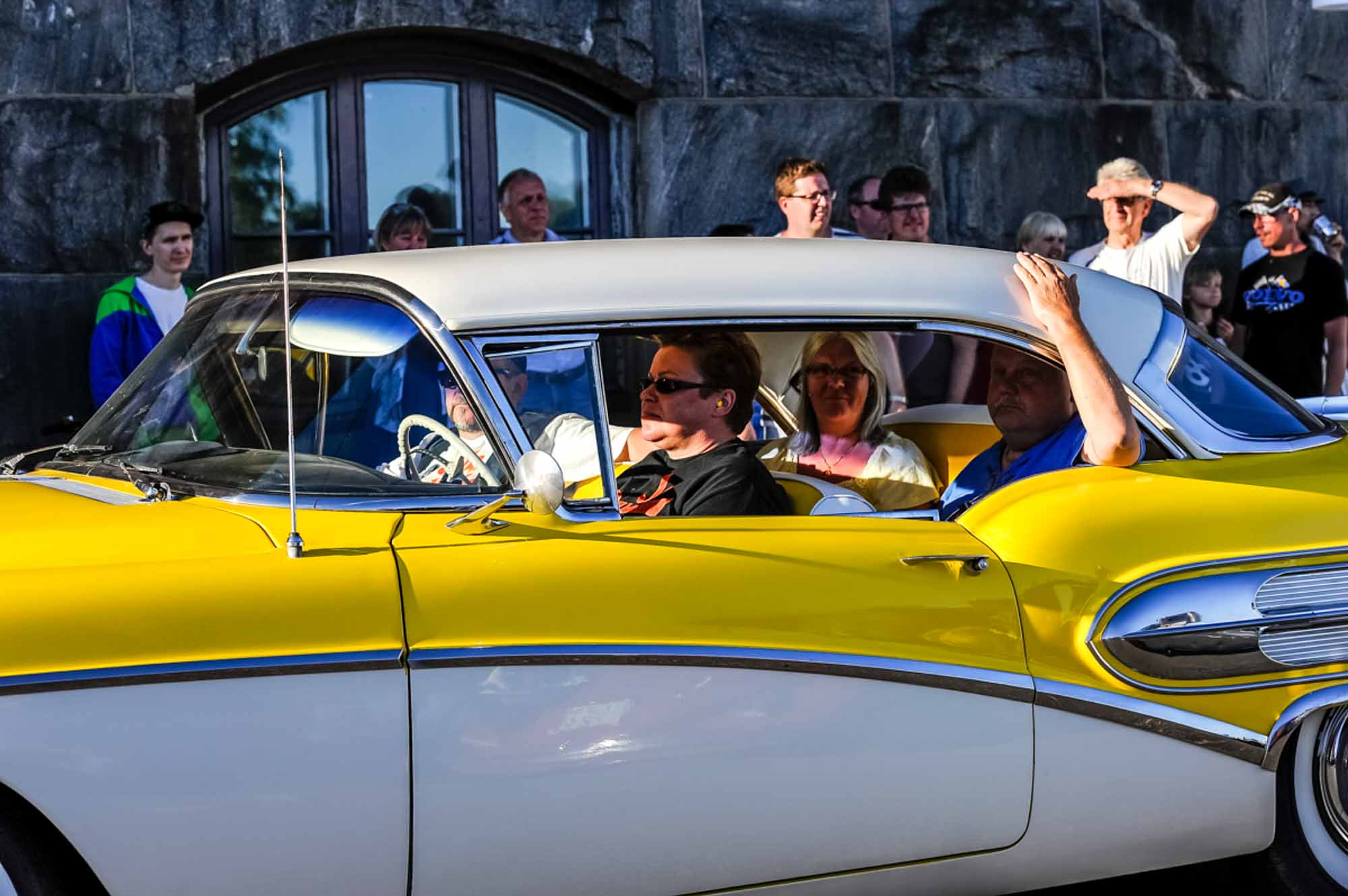 Pop-och-Rock-Wheels-2017-248