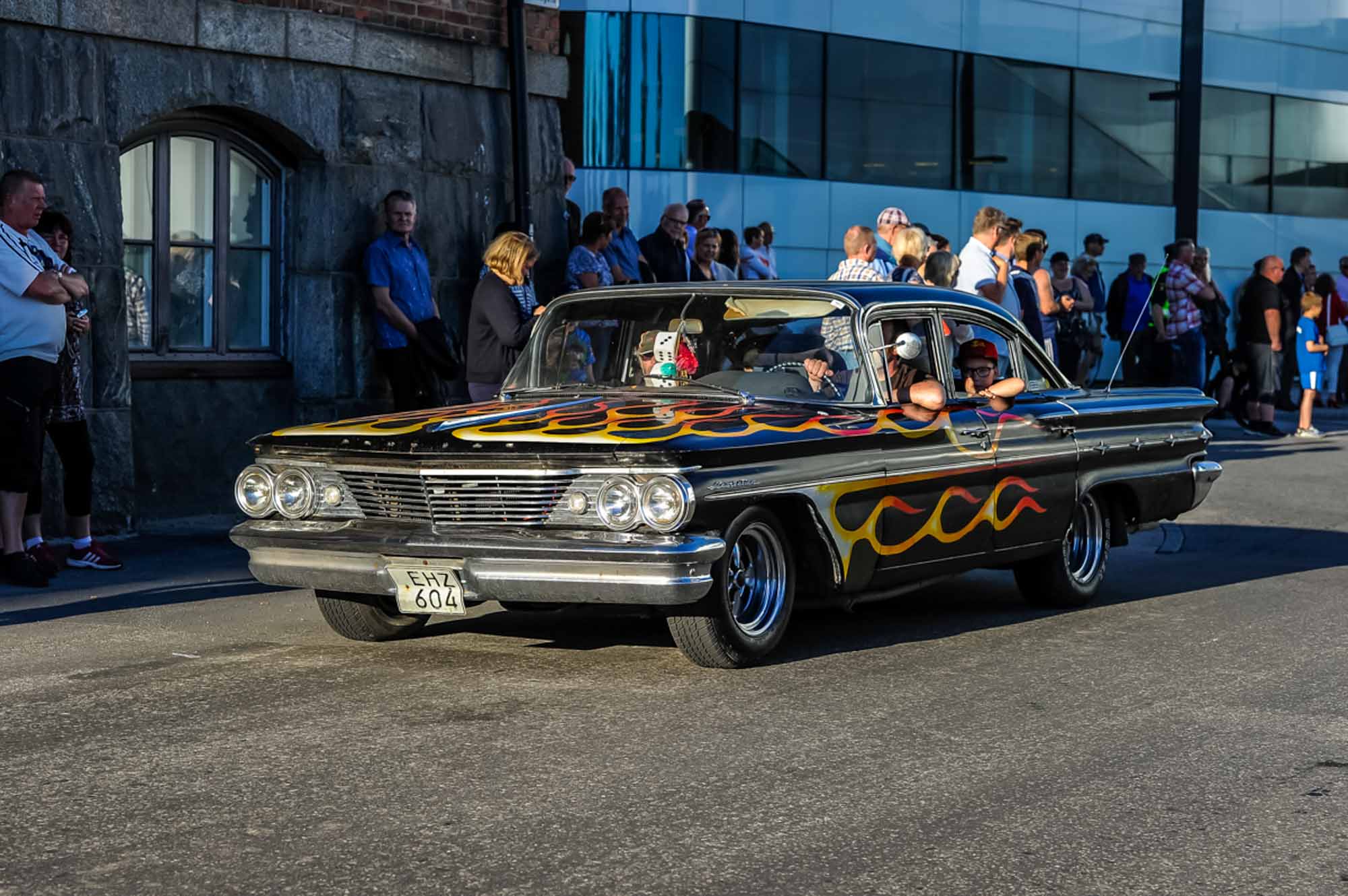 Pop-och-Rock-Wheels-2017-253