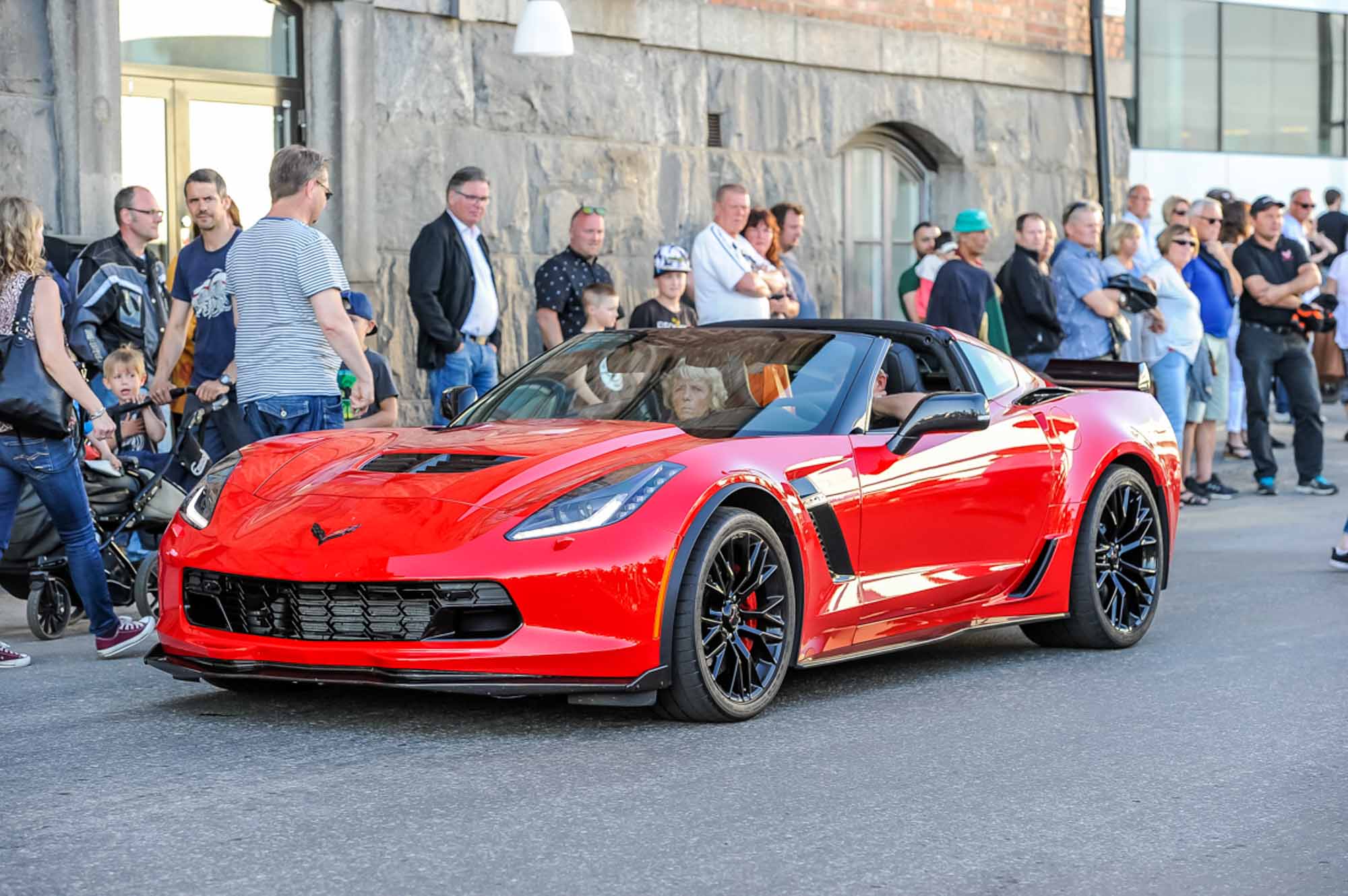 Pop-och-Rock-Wheels-2017-256