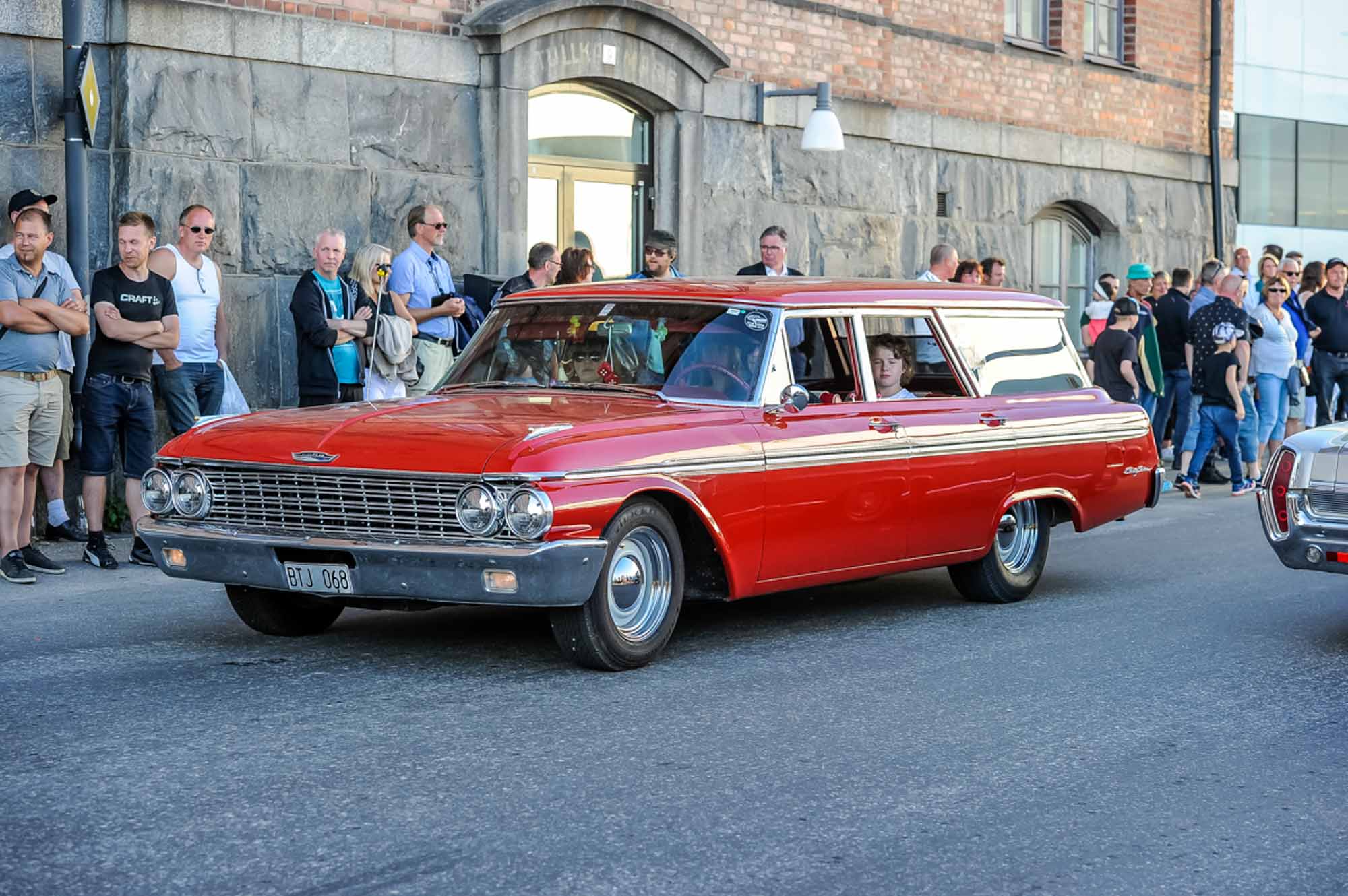 Pop-och-Rock-Wheels-2017-257