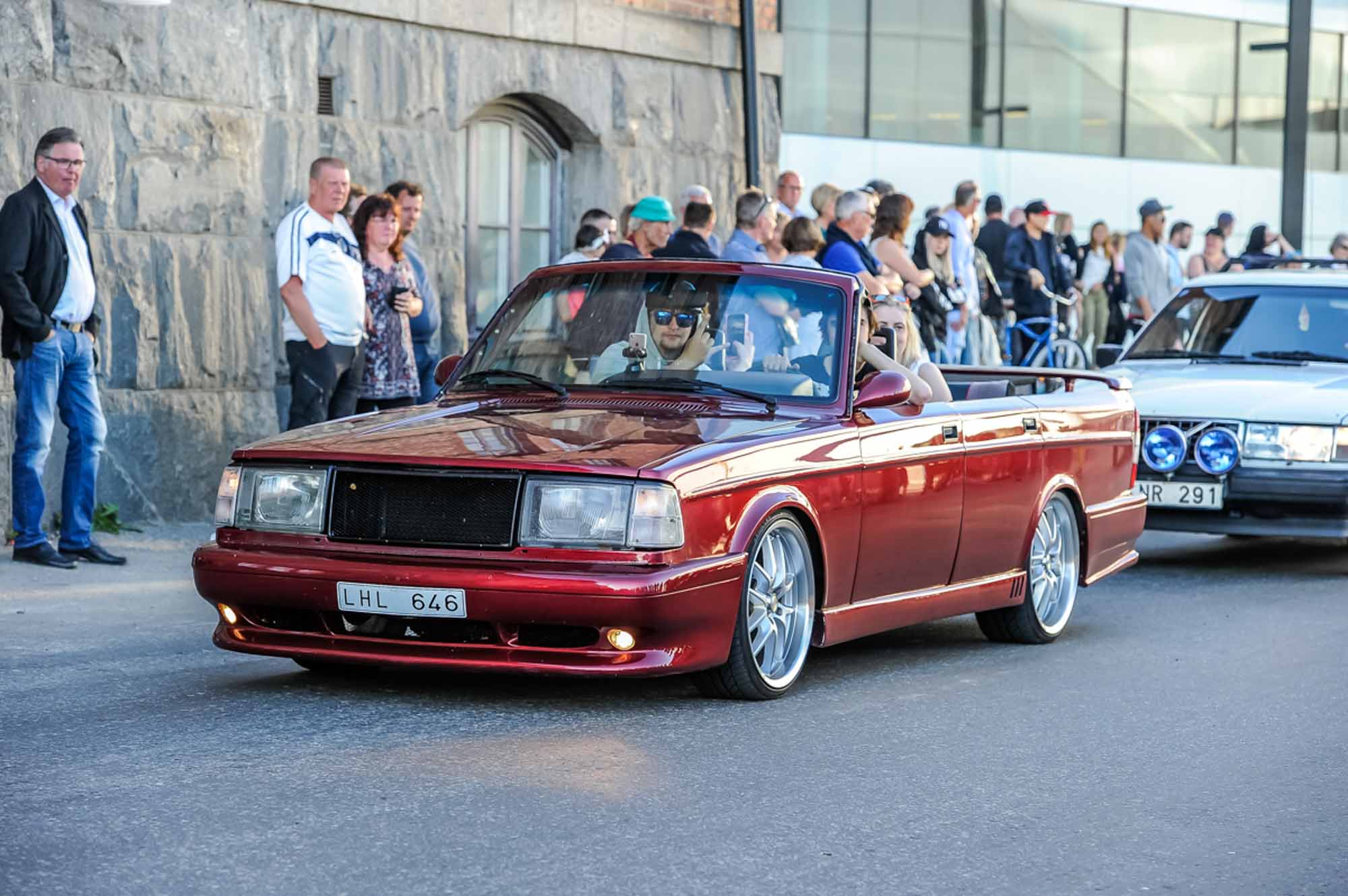 Pop-och-Rock-Wheels-2017-259