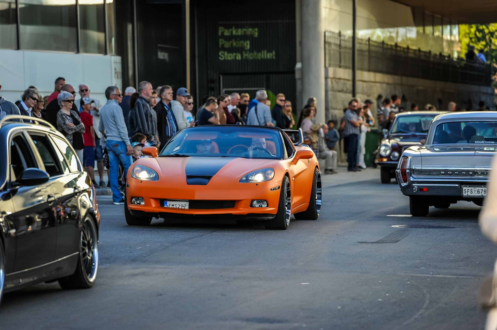 Pop-och-Rock-Wheels-2017-260