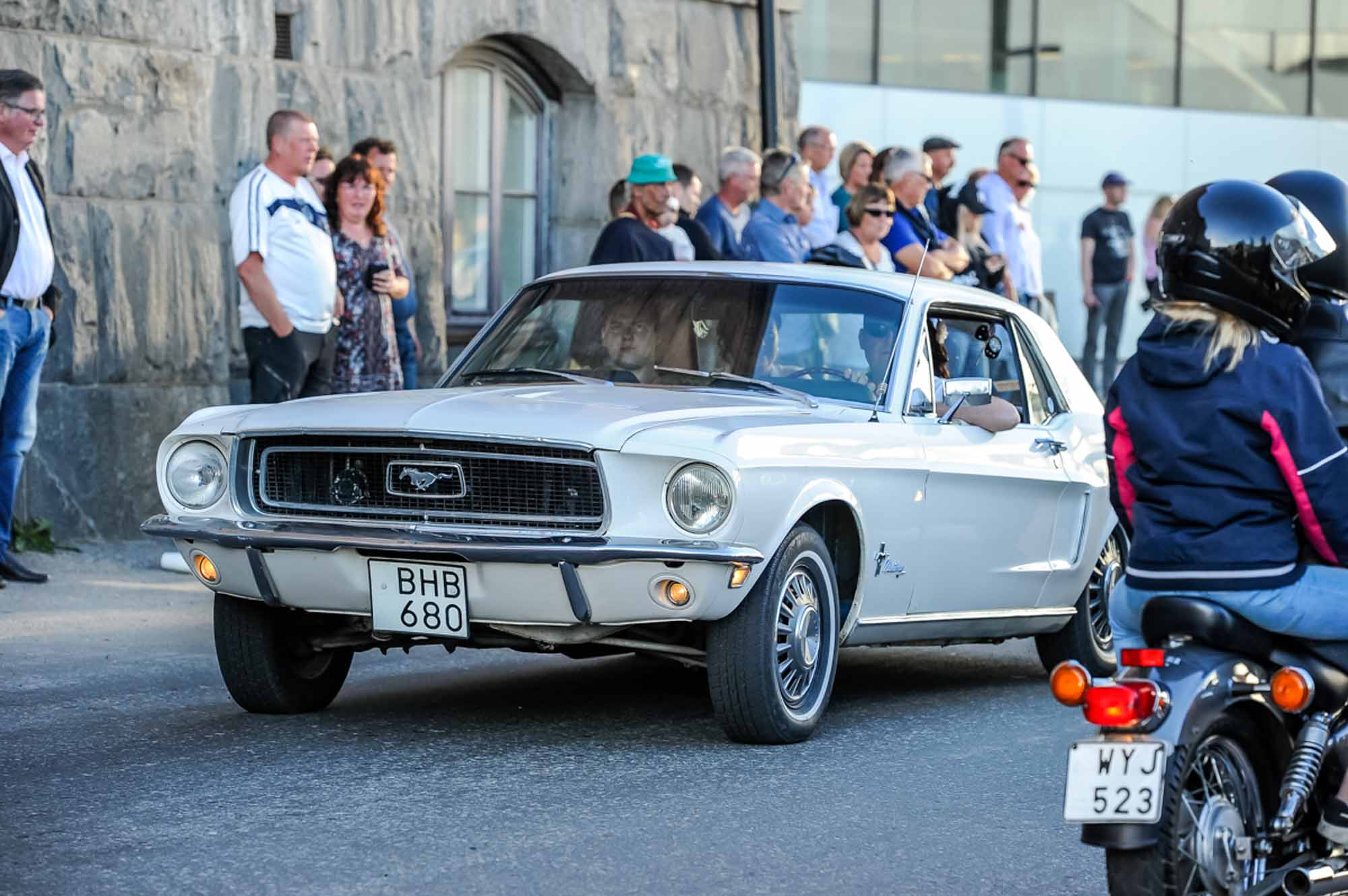 Pop-och-Rock-Wheels-2017-262