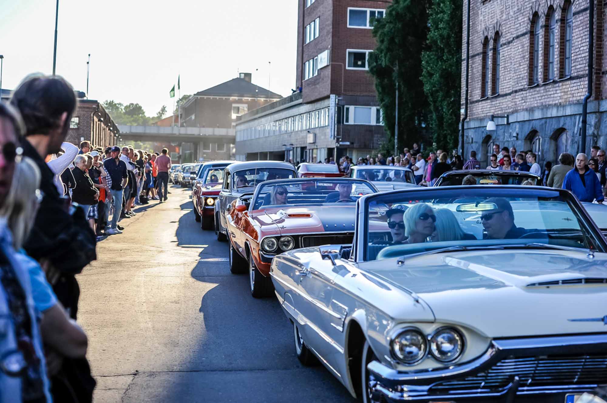 Pop-och-Rock-Wheels-2017-265