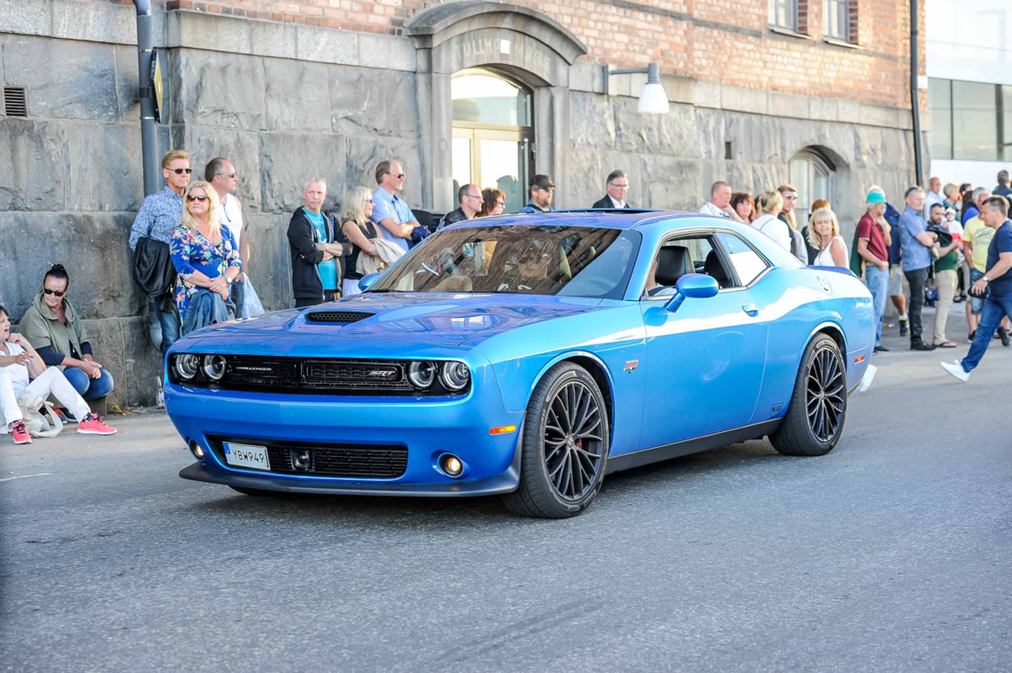 Pop-och-Rock-Wheels-2017-270