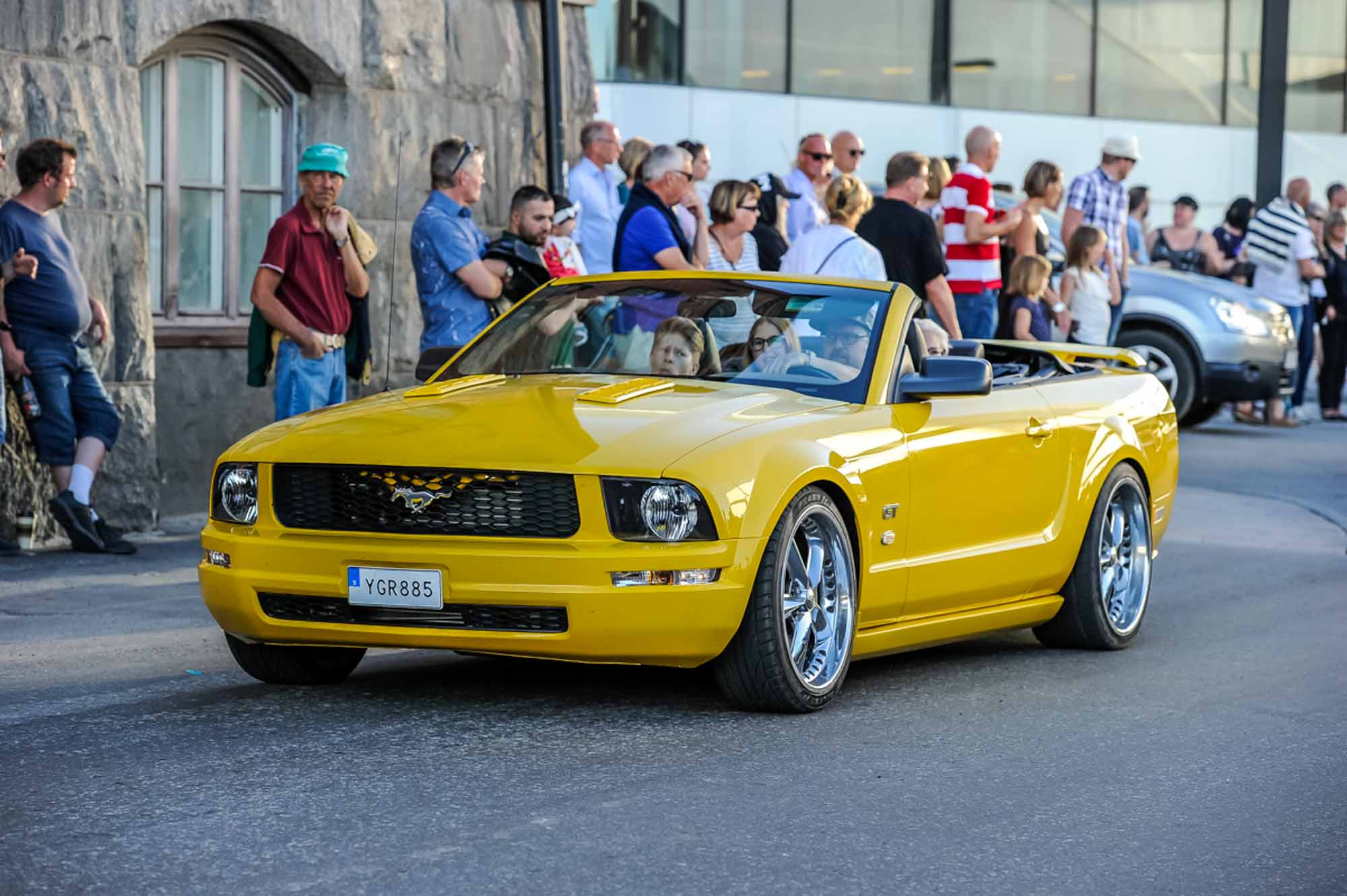 Pop-och-Rock-Wheels-2017-271