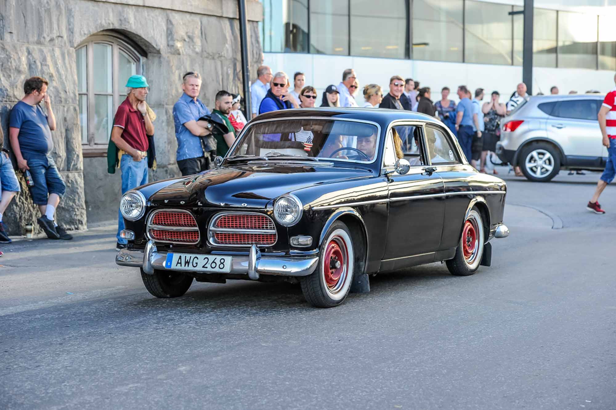 Pop-och-Rock-Wheels-2017-272