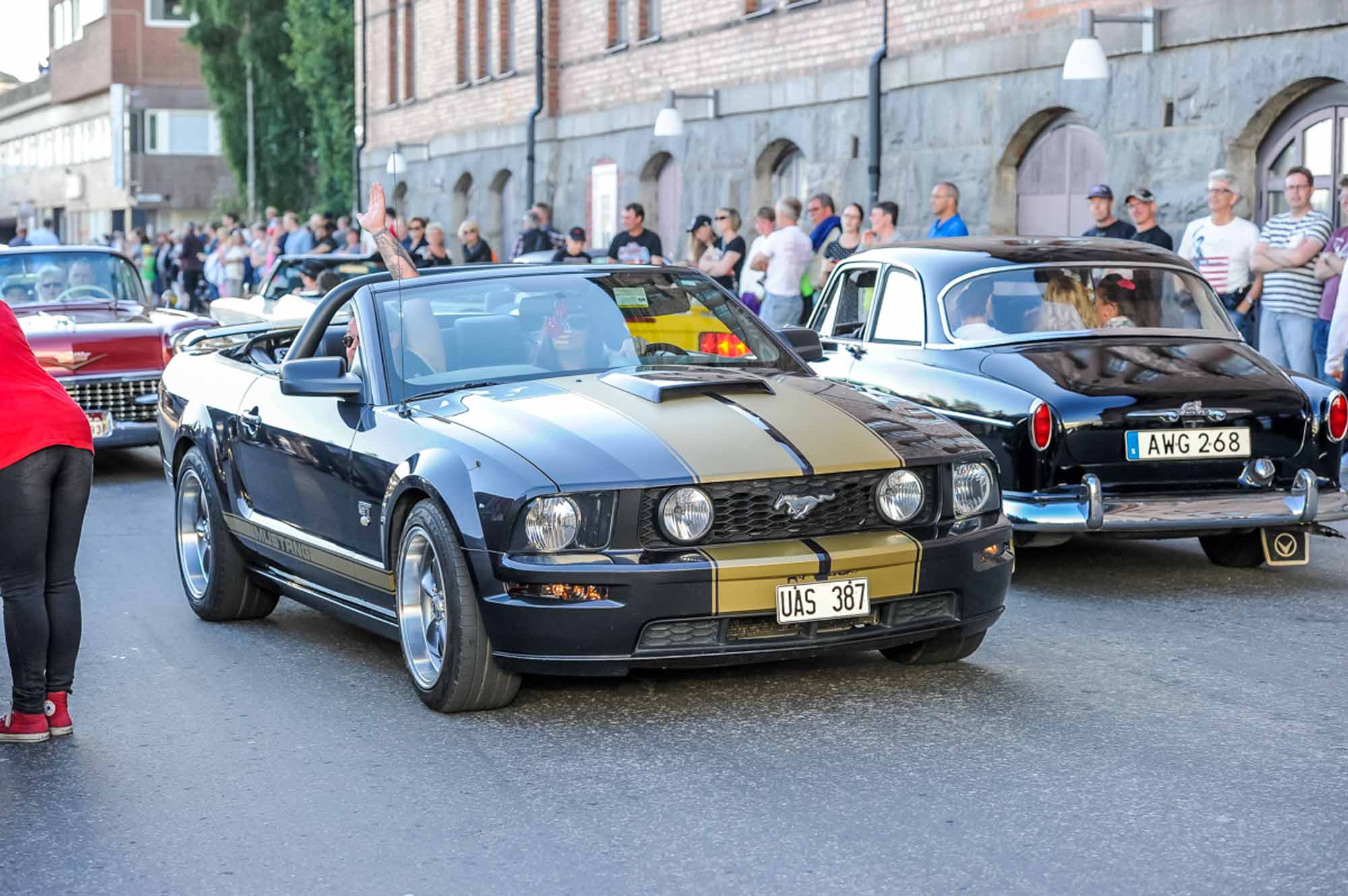 Pop-och-Rock-Wheels-2017-275