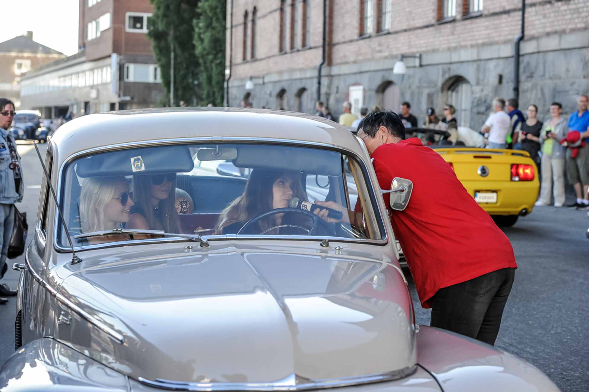 Pop-och-Rock-Wheels-2017-277